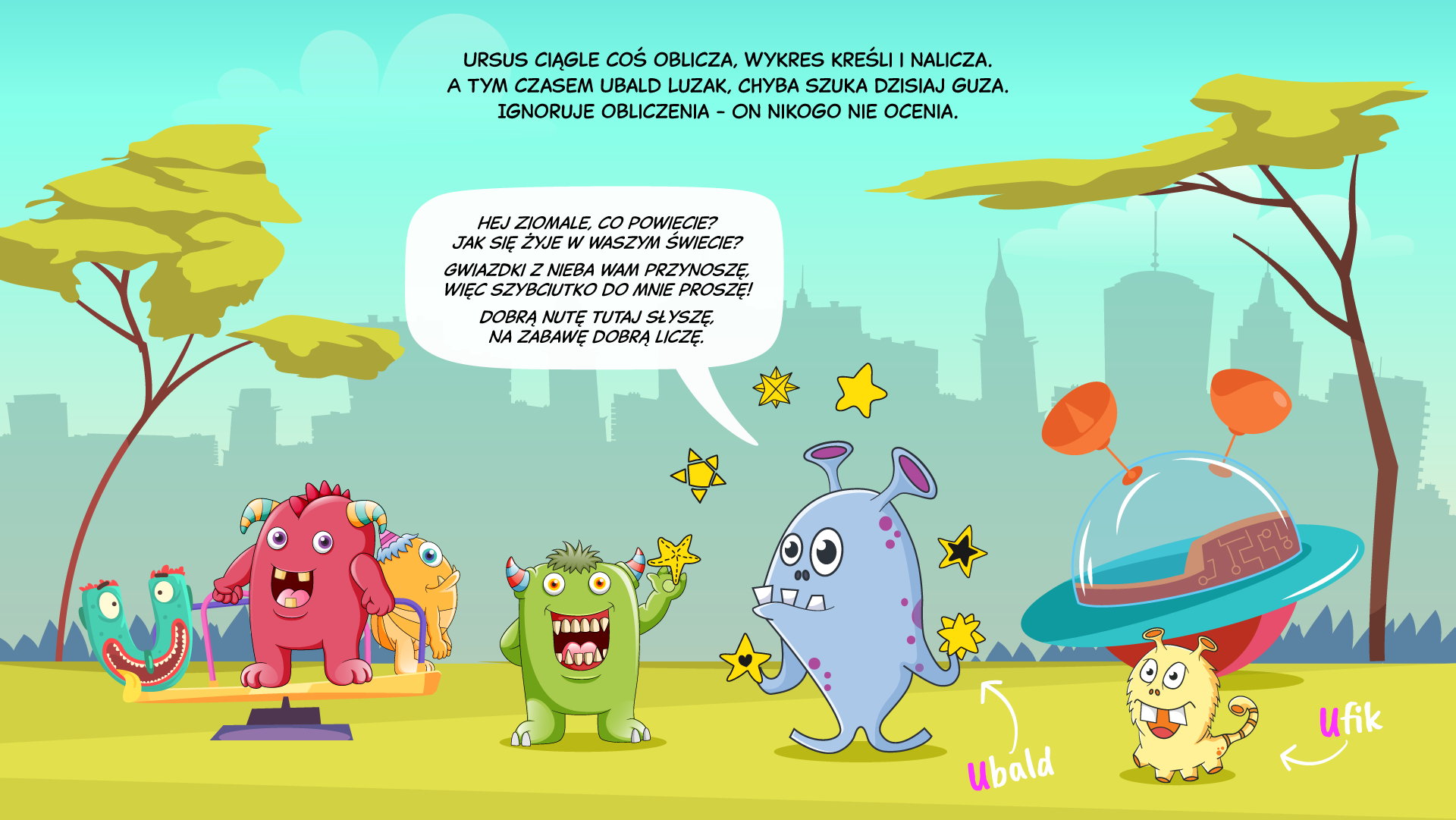 Literka_UFO_v3_Strona_3