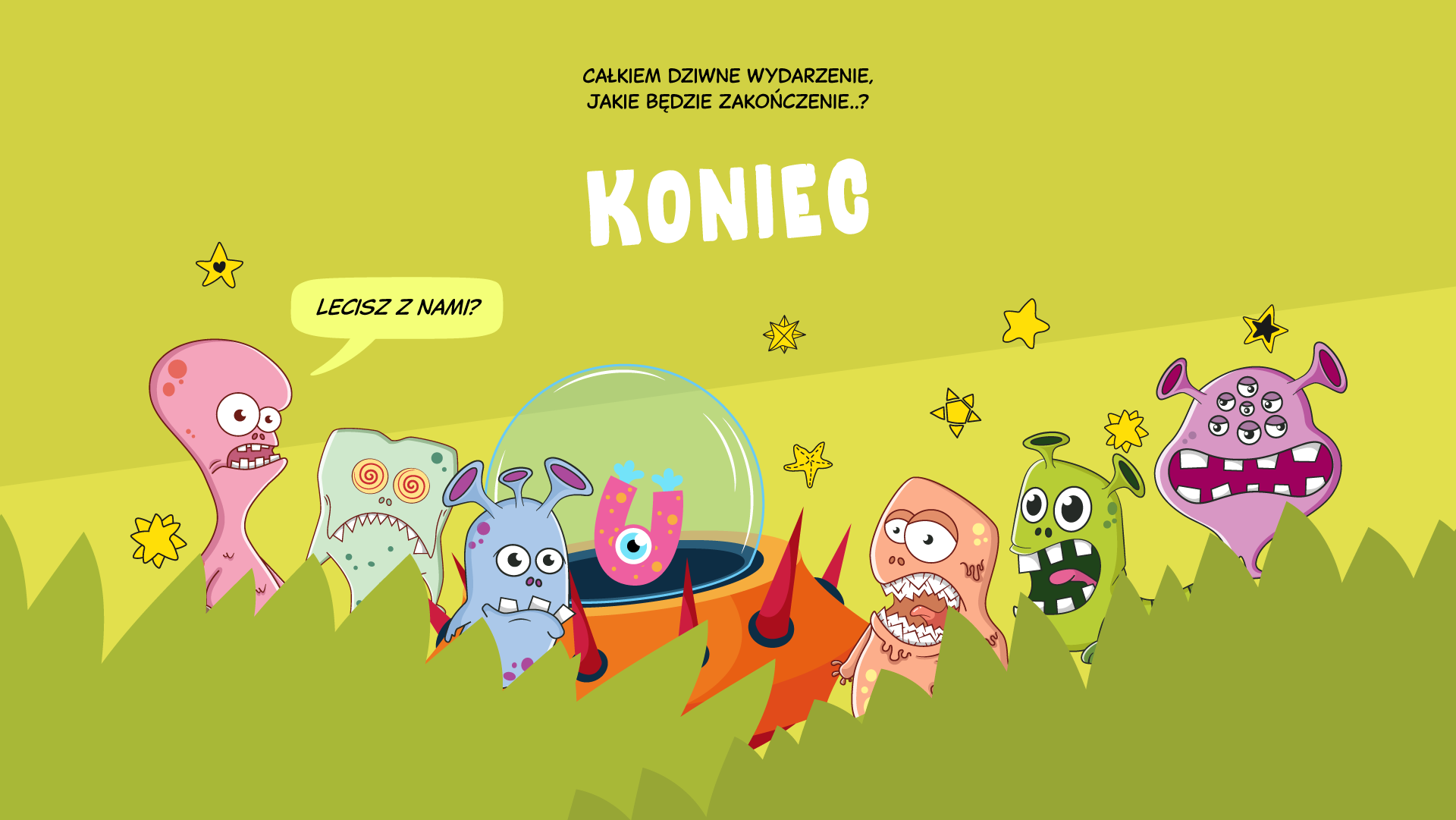 Literka_UFO_v3_Strona_4