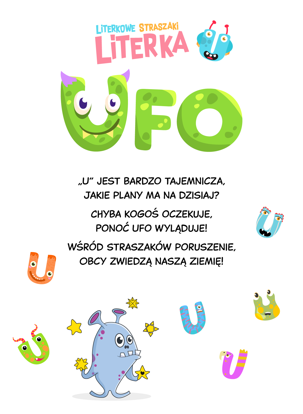 Literka_UFO_v3_Wstęp_M