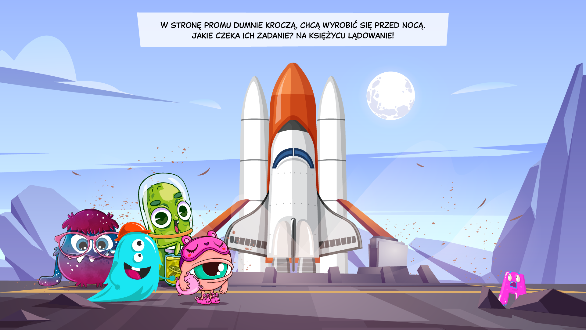 Literka_Astronauci_v1_Strona_1