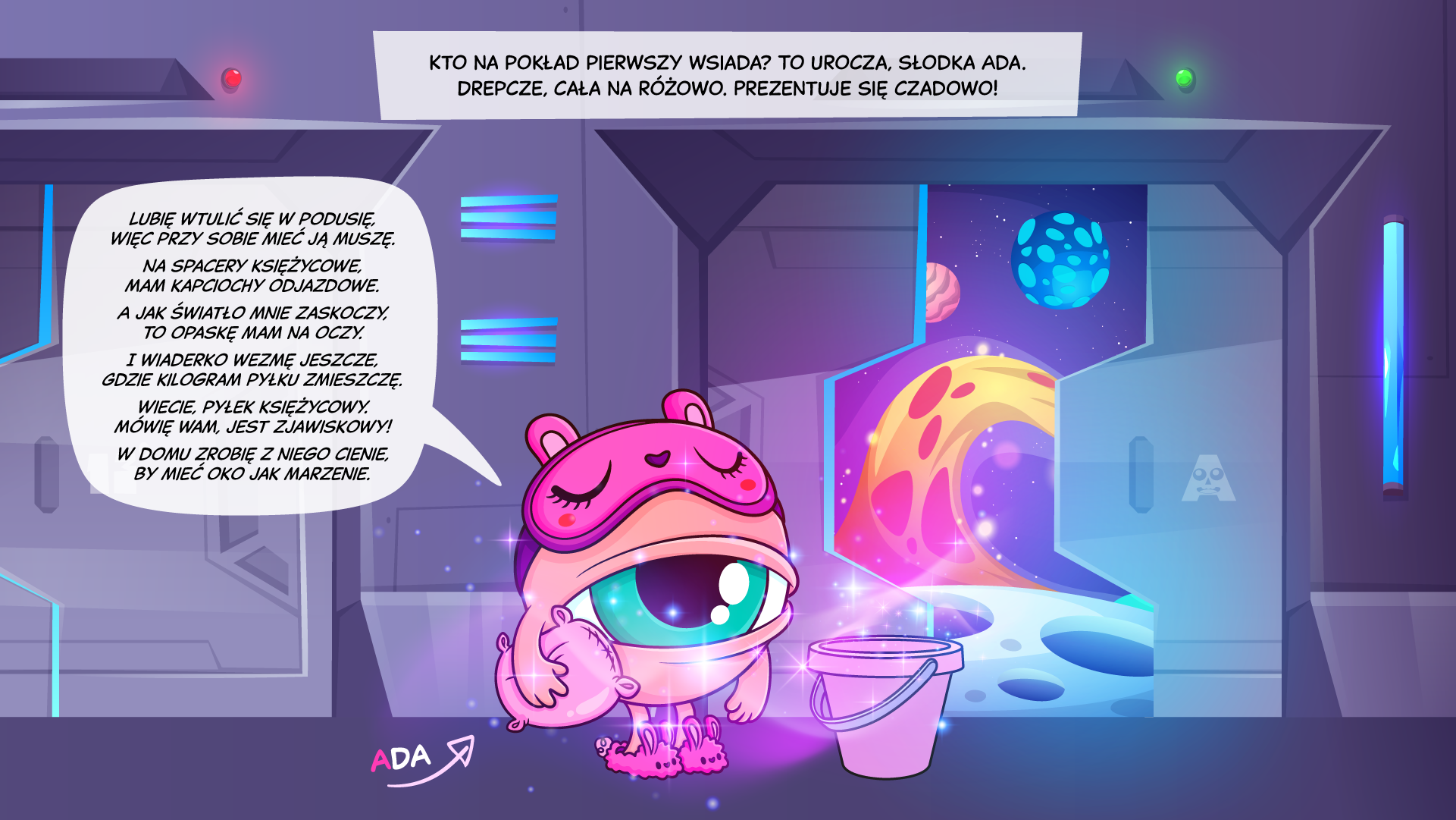 Literka_Astronauci_v1_Strona_2