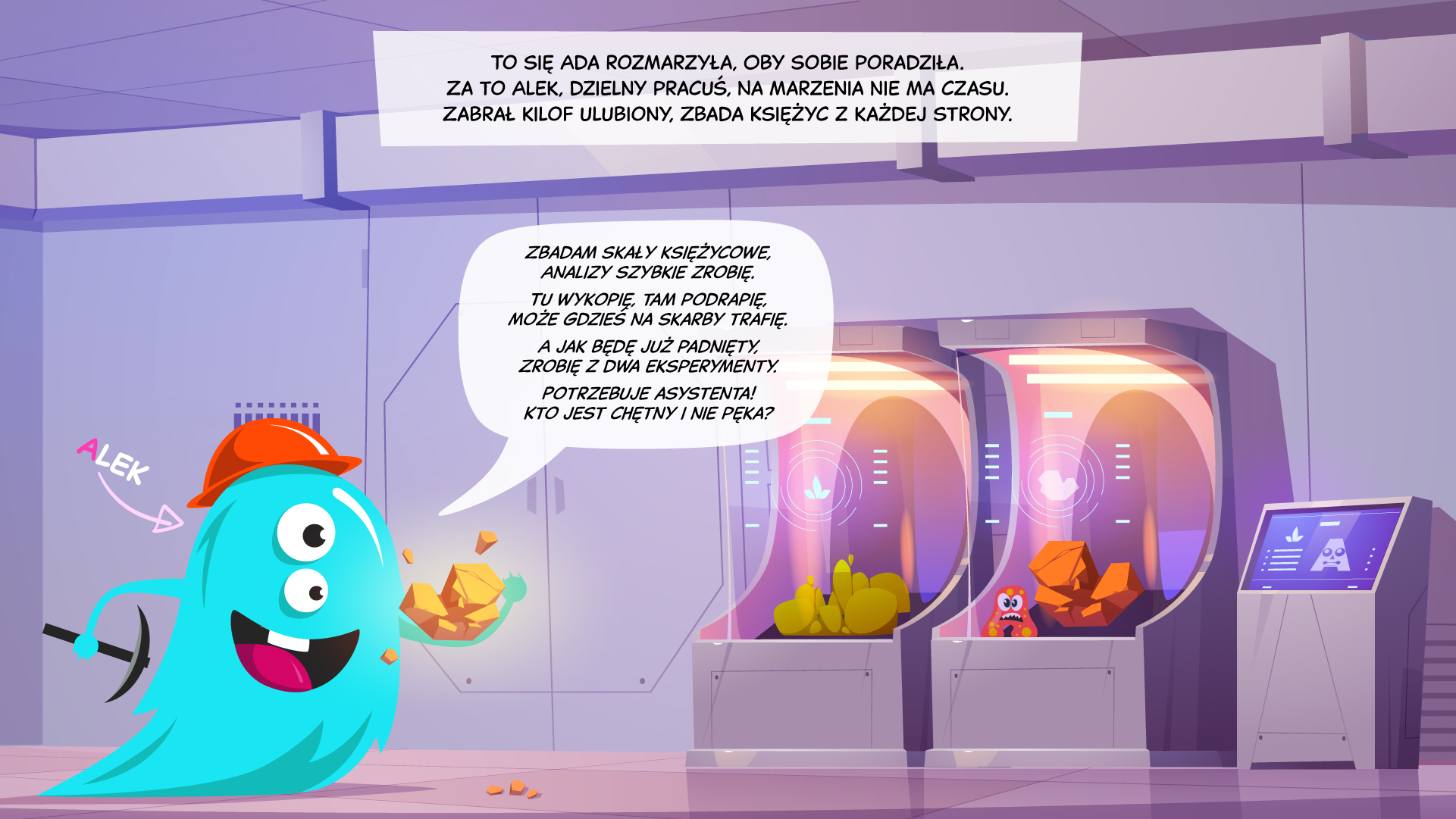 Literka_Astronauci_v1_Strona_3