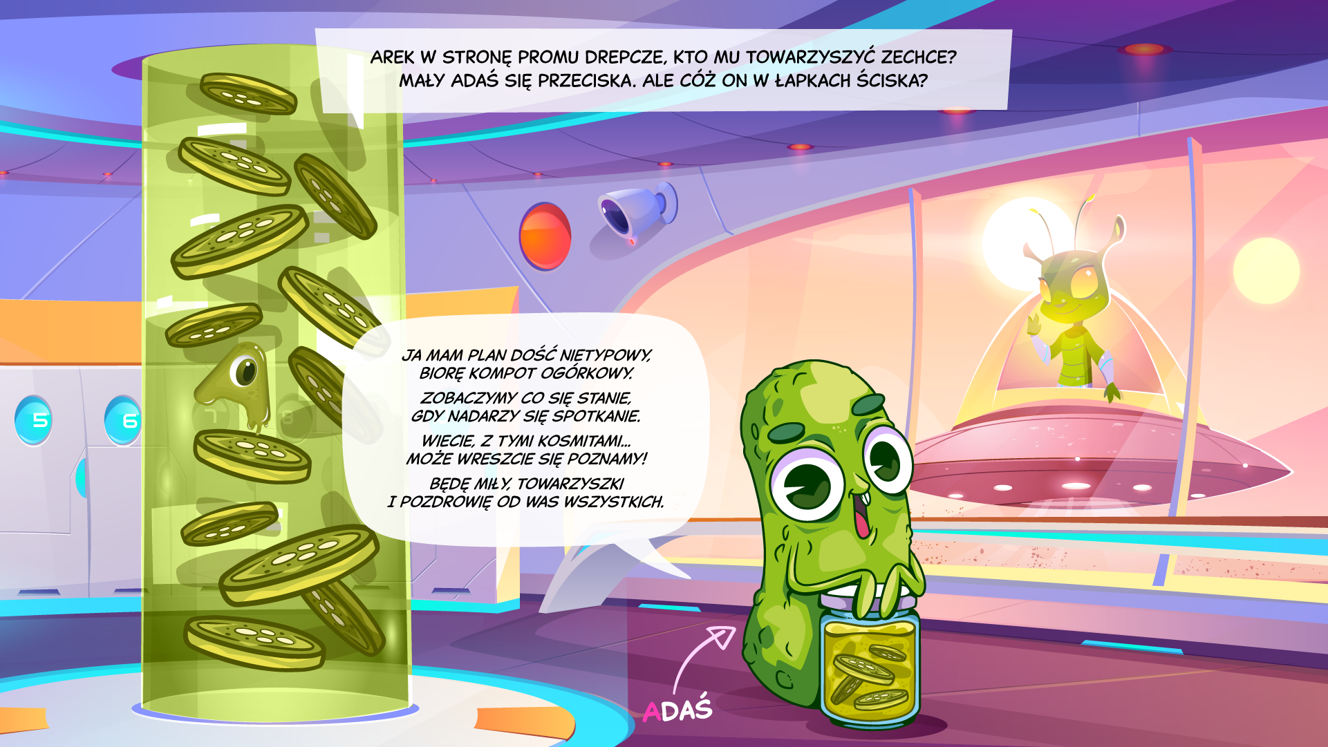 Literka_Astronauci_v1_Strona_5