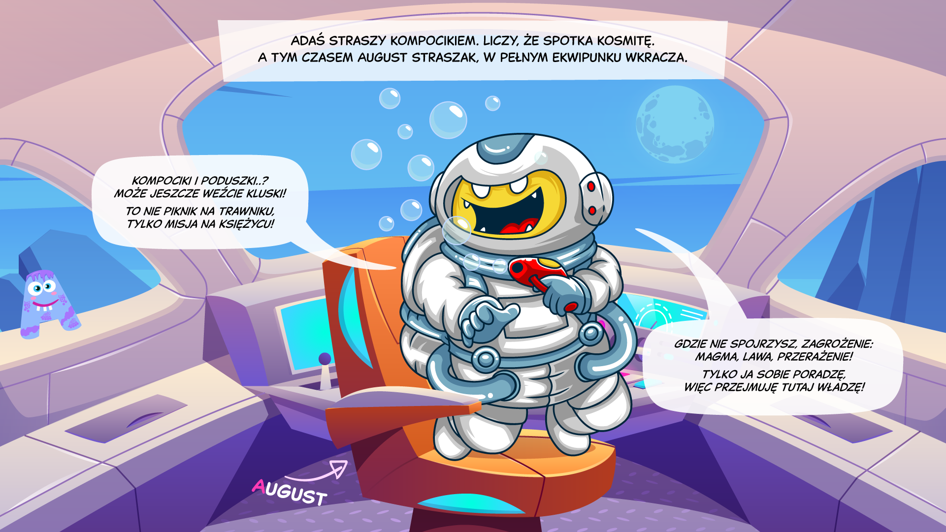 Literka_Astronauci_v1_Strona_6