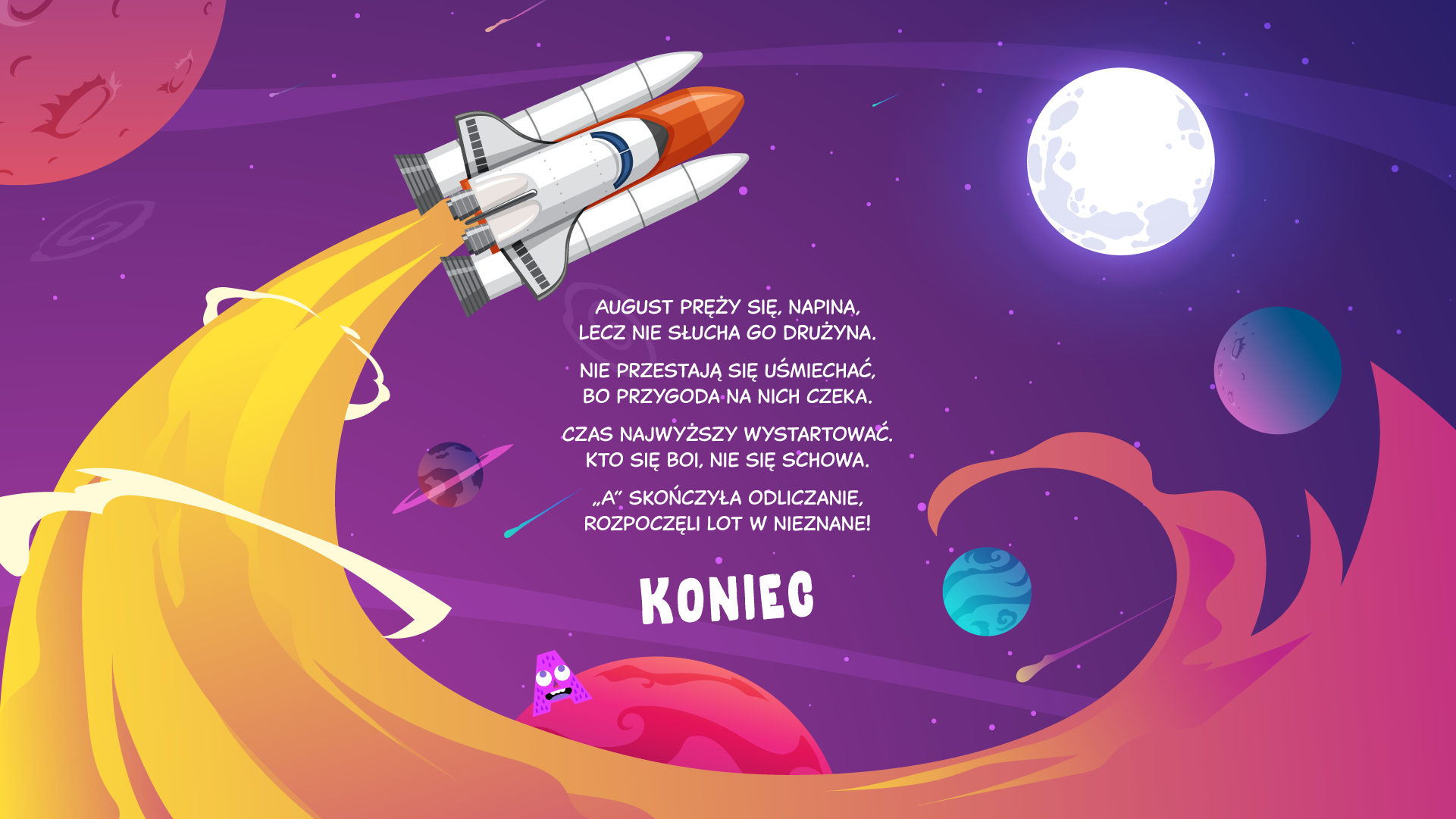 Literka_Astronauci_v1_Strona_7
