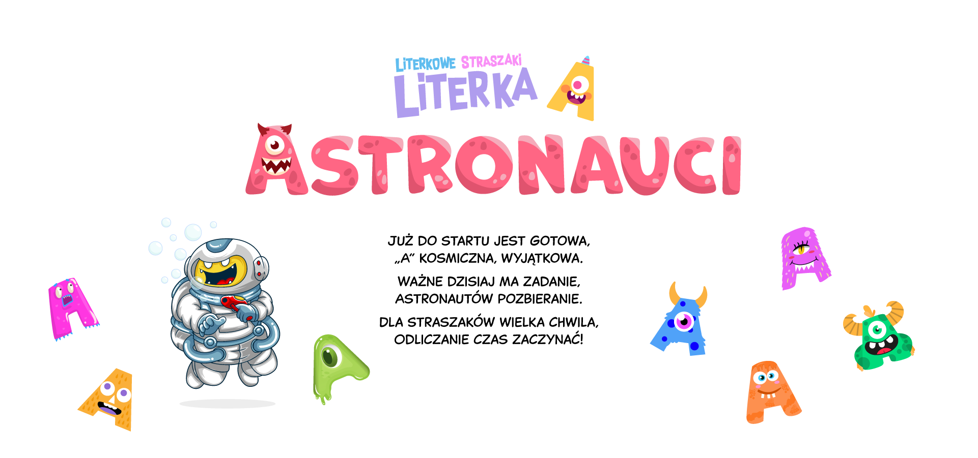 Literka_Astronauci_v1_Wstęp