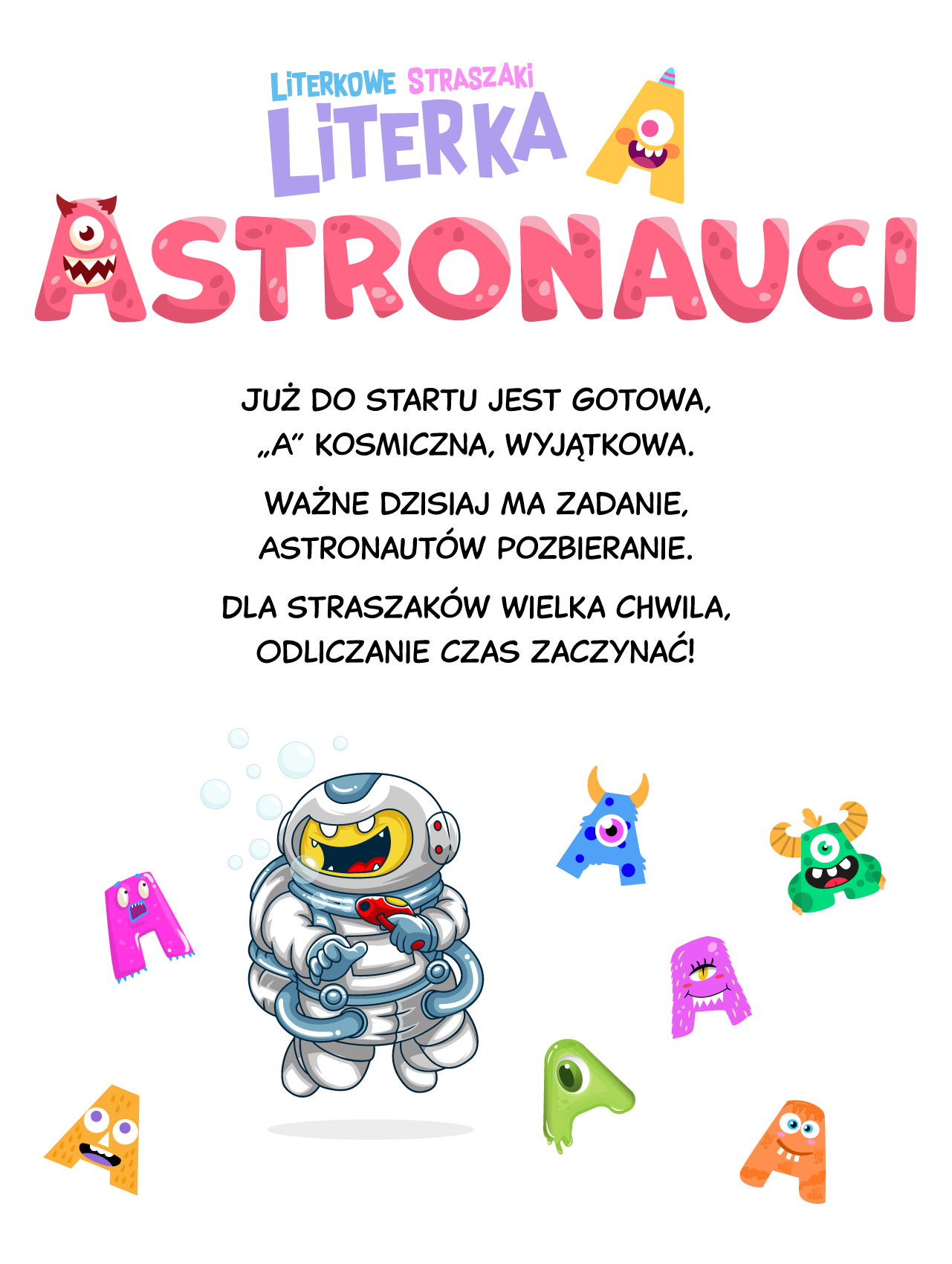 Literka_Astronauci_v1_Wstęp_M