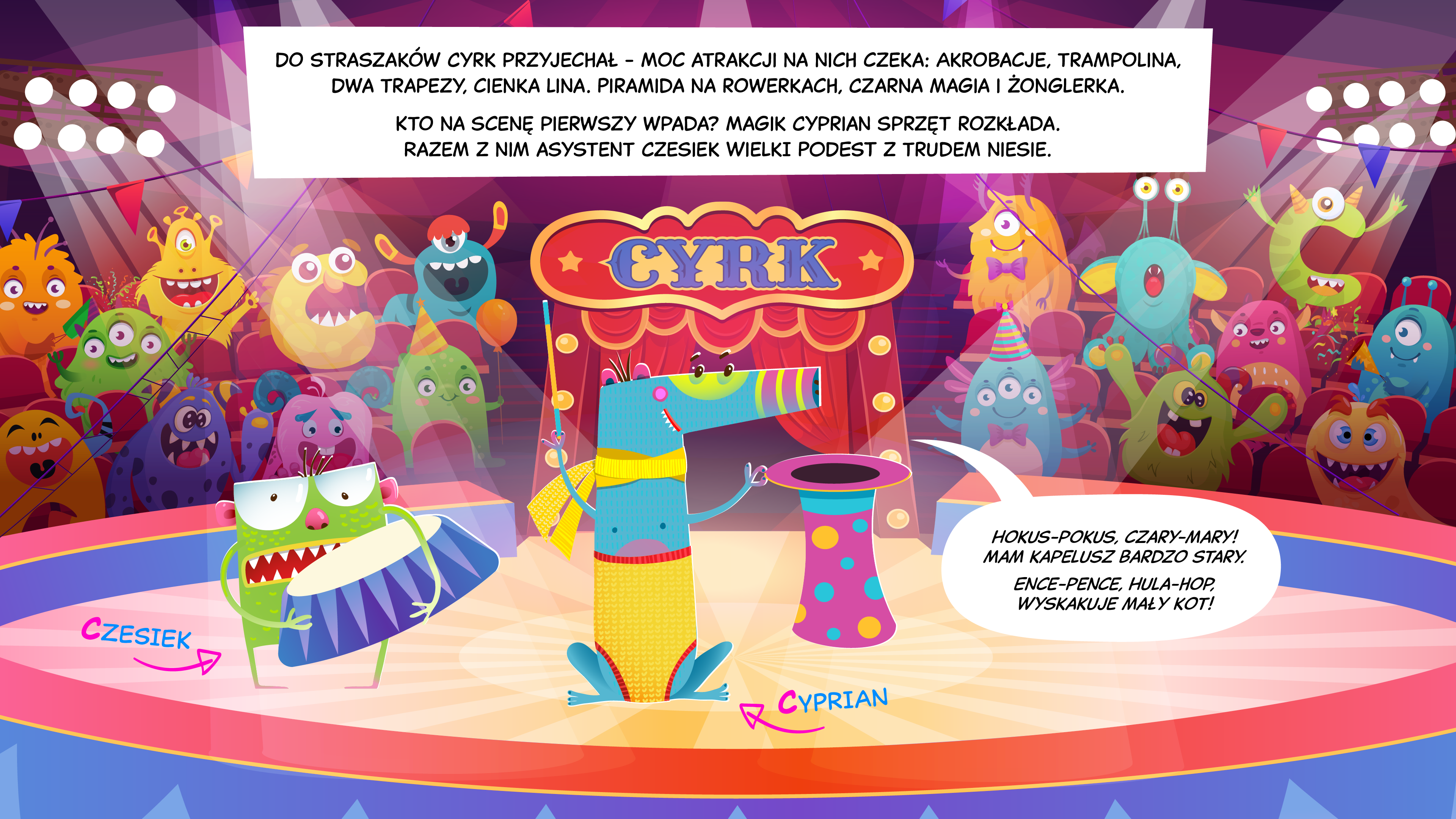 Literka_C_Strona_1_v1