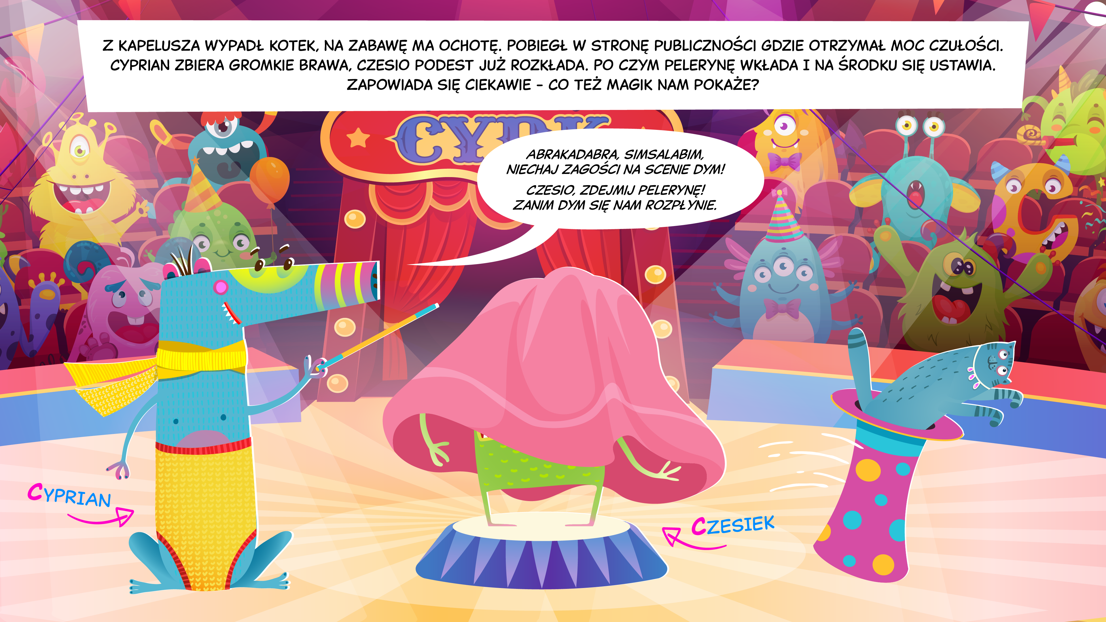 Literka_C_Strona_2_v1