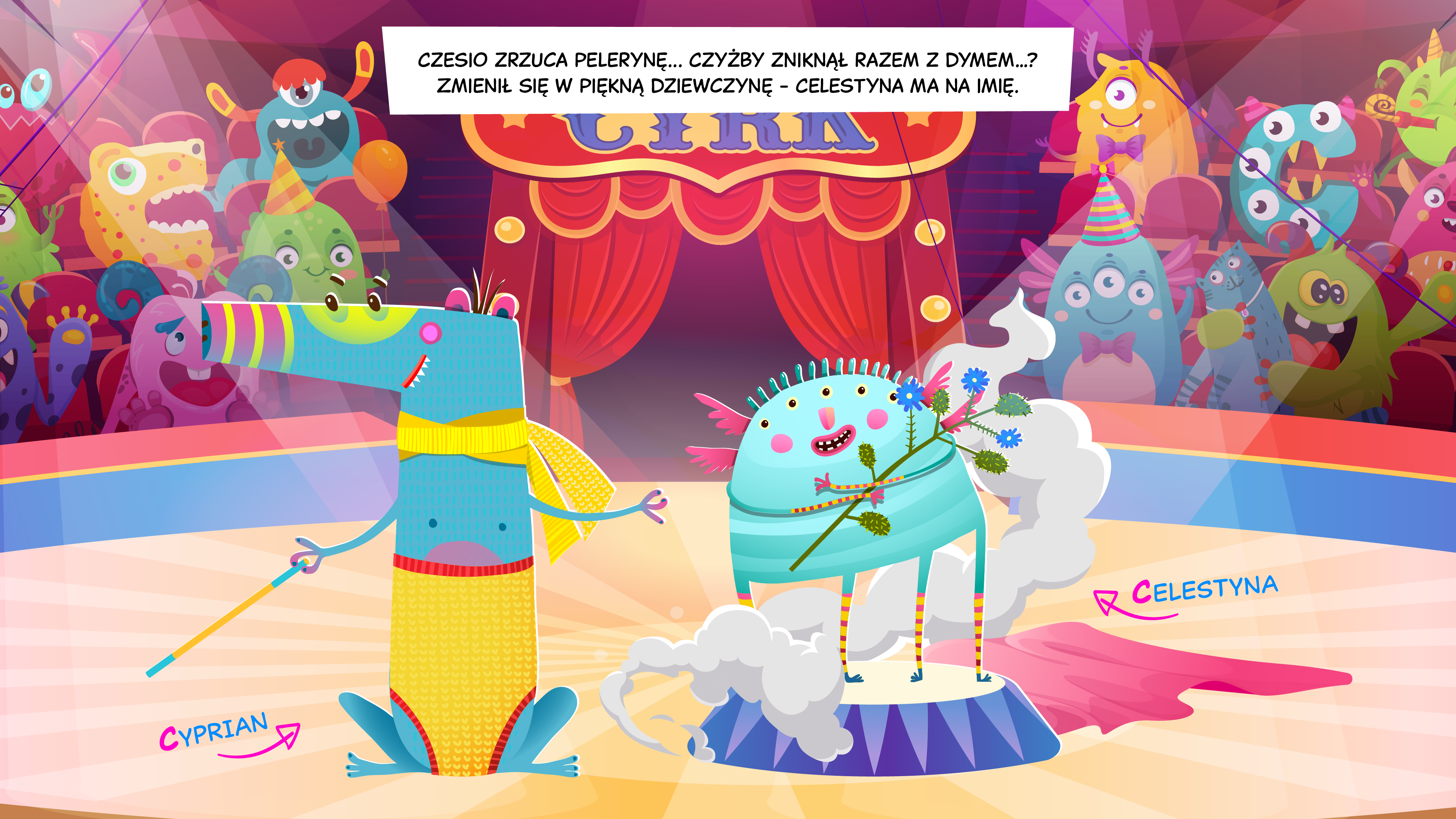 Literka_C_Strona_3_v1