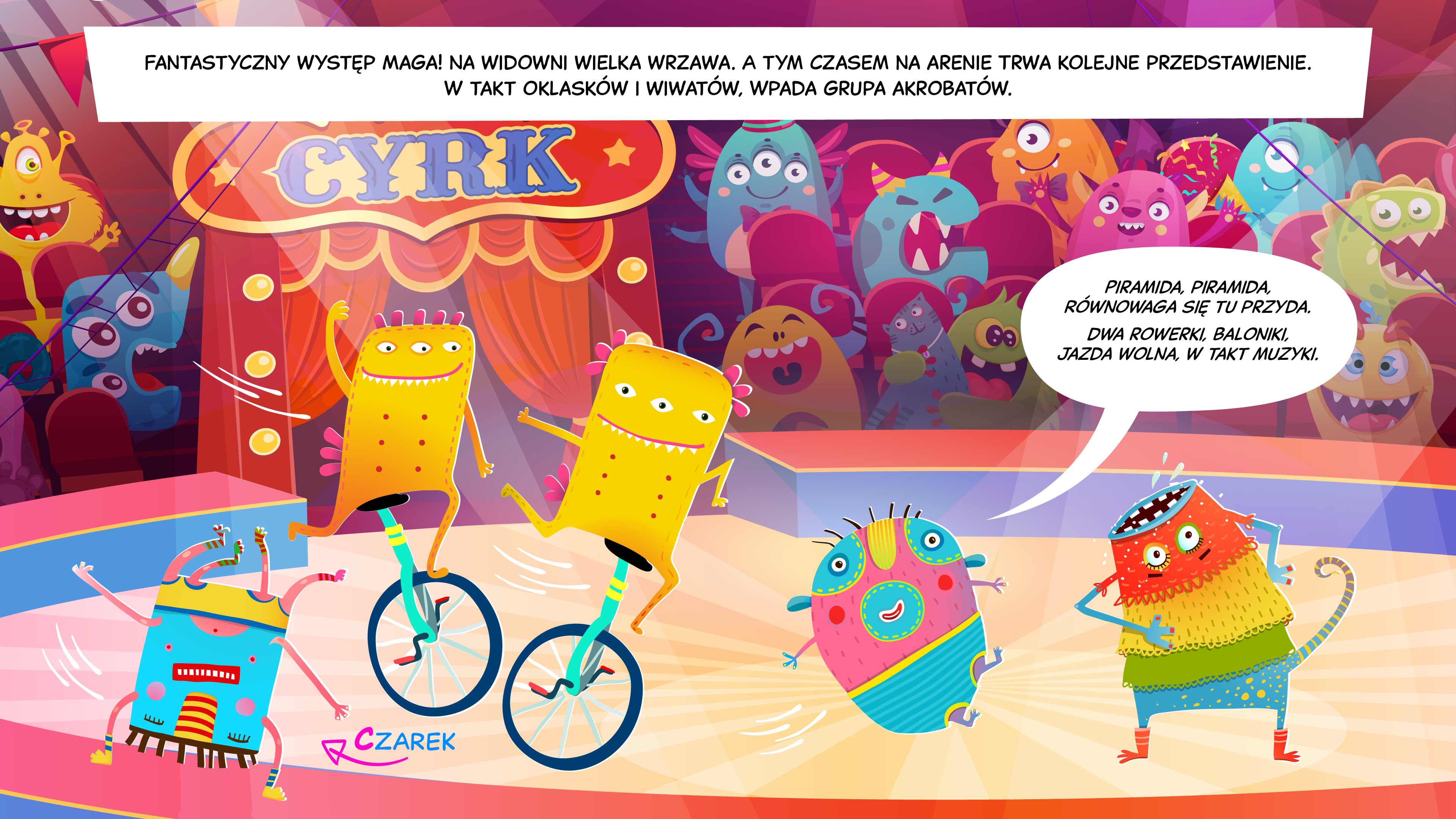 Literka_C_Strona_4_v1