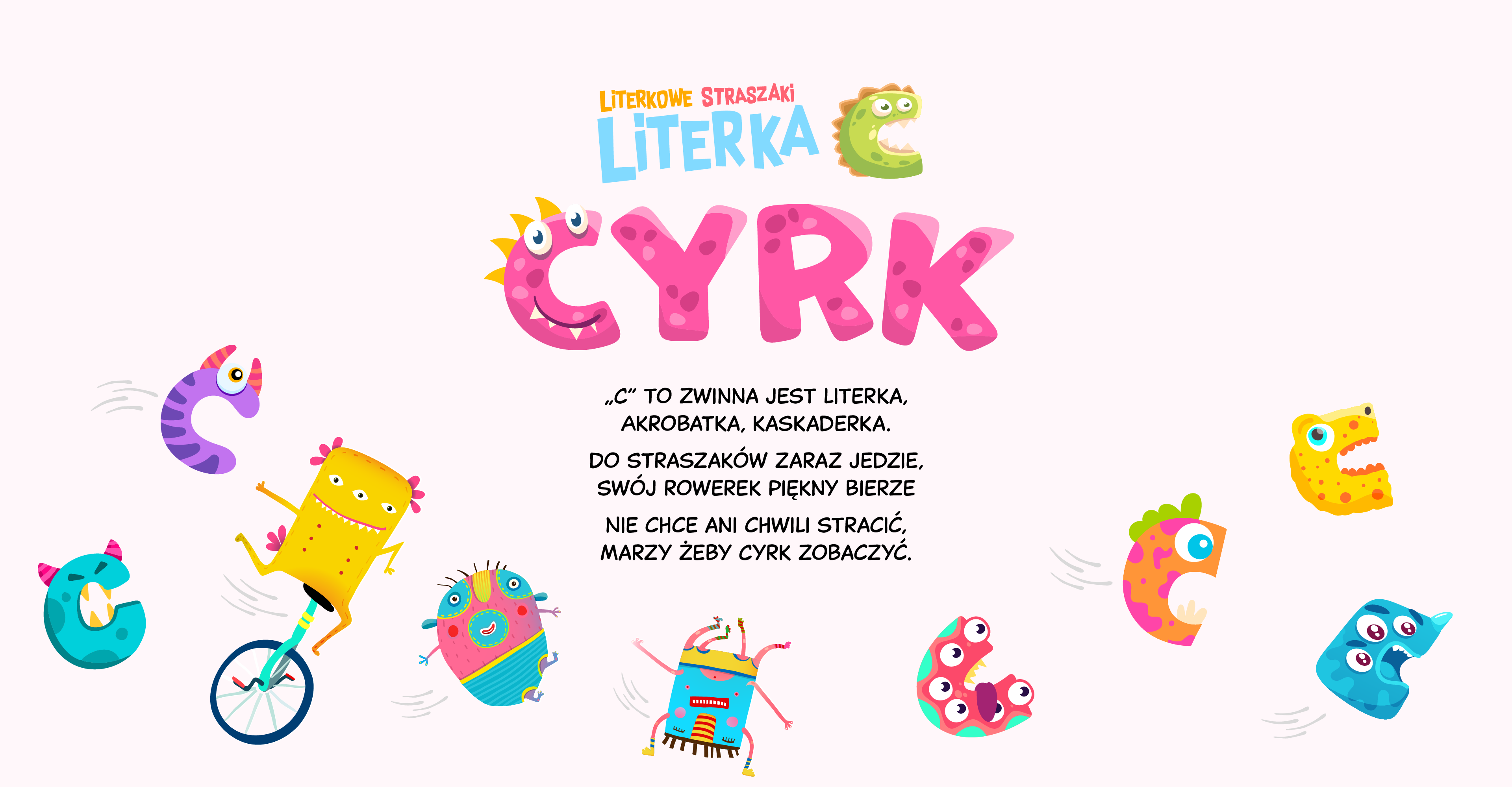 Literka_C_Wstęp_v1