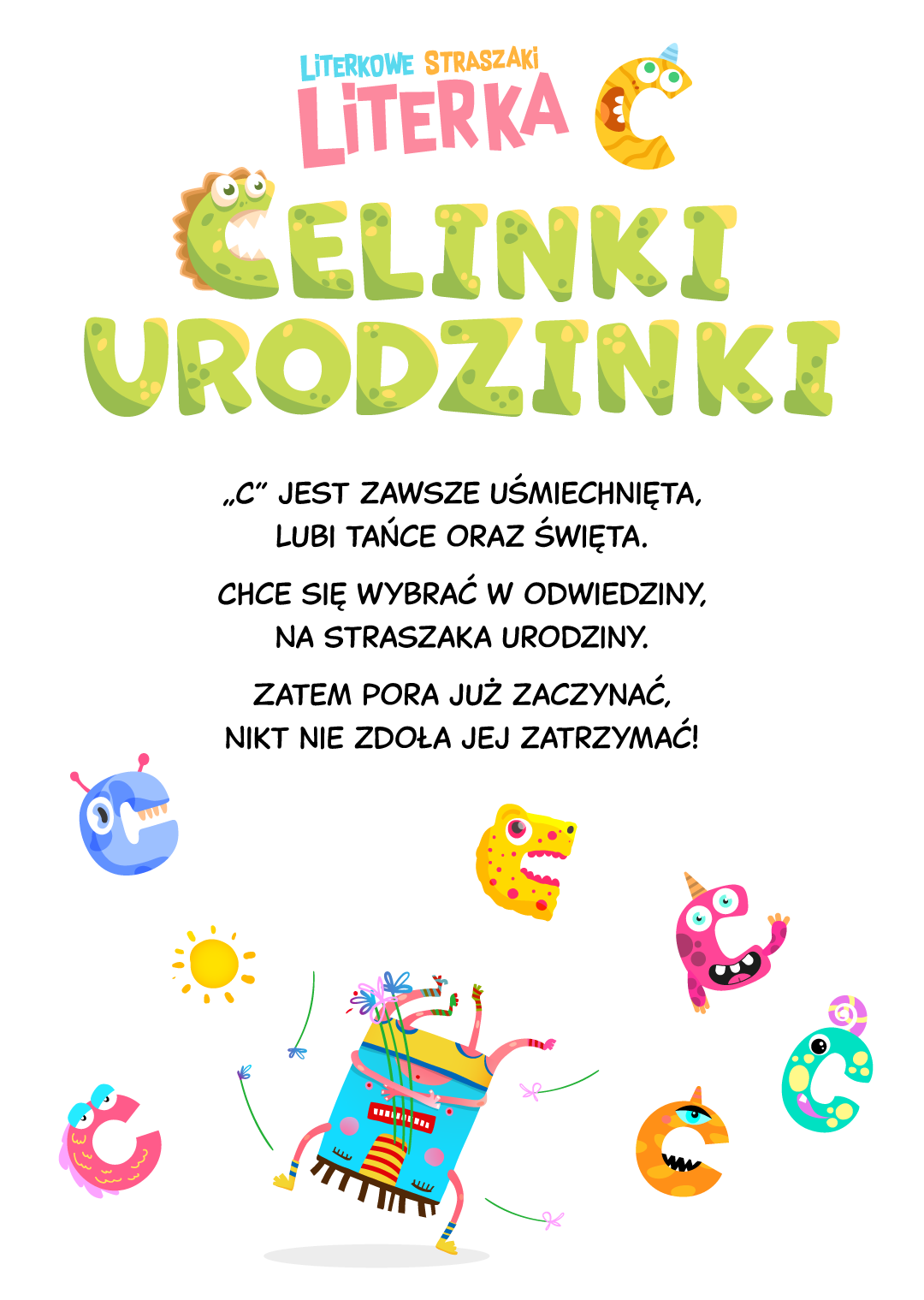 Literka_Celinka_v3_Wstęp_M