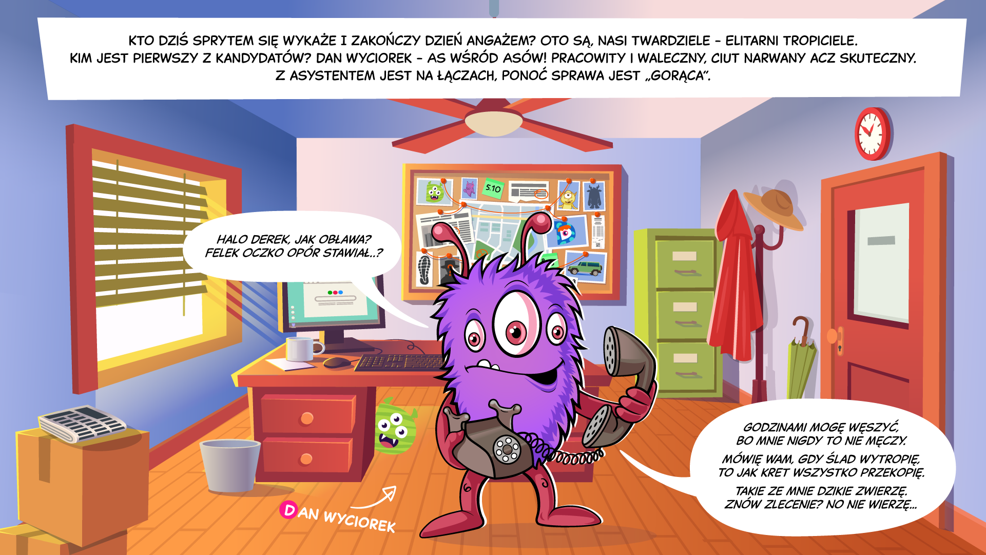 Literka_Detektywi_v1_Strona_1