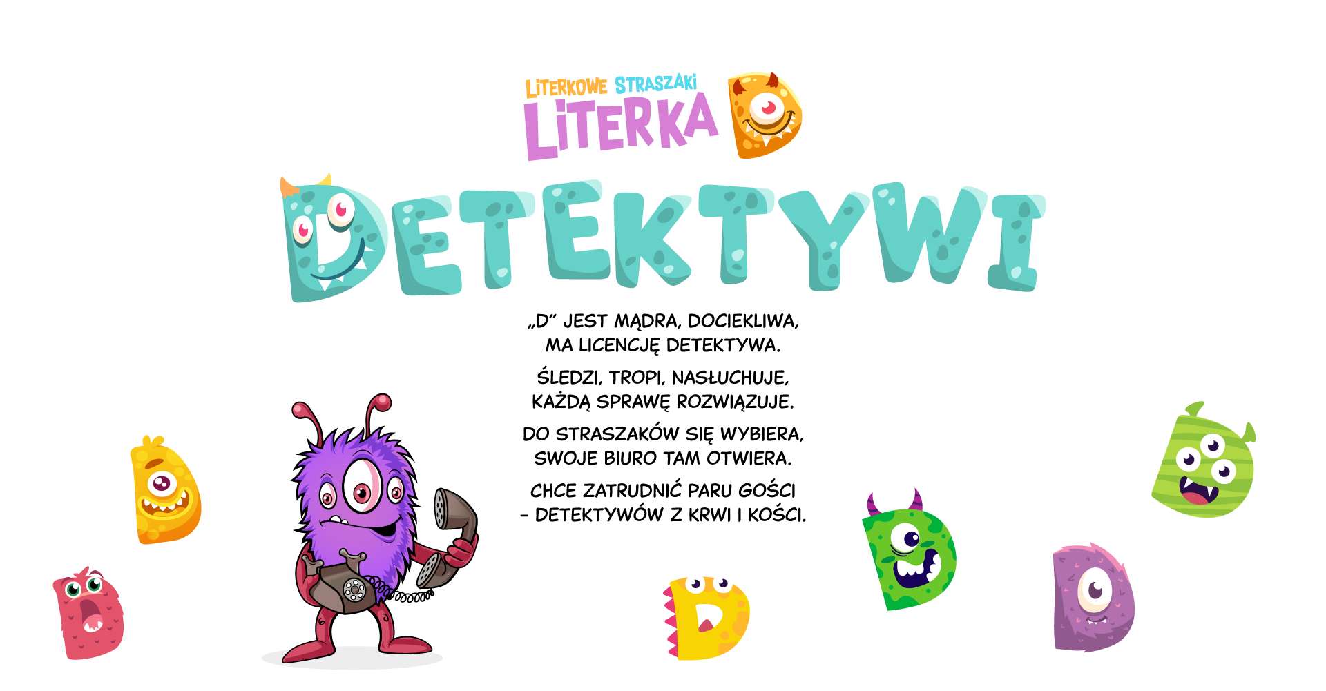 Literka_Detektywi_v1_Wstęp