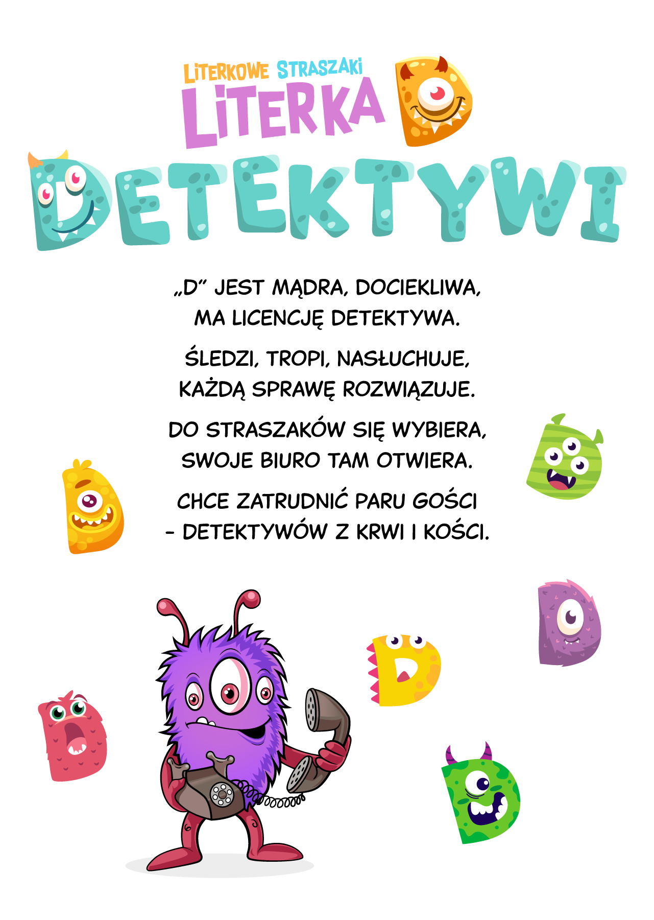 Literka_Detektywi_v1_Wstęp_M