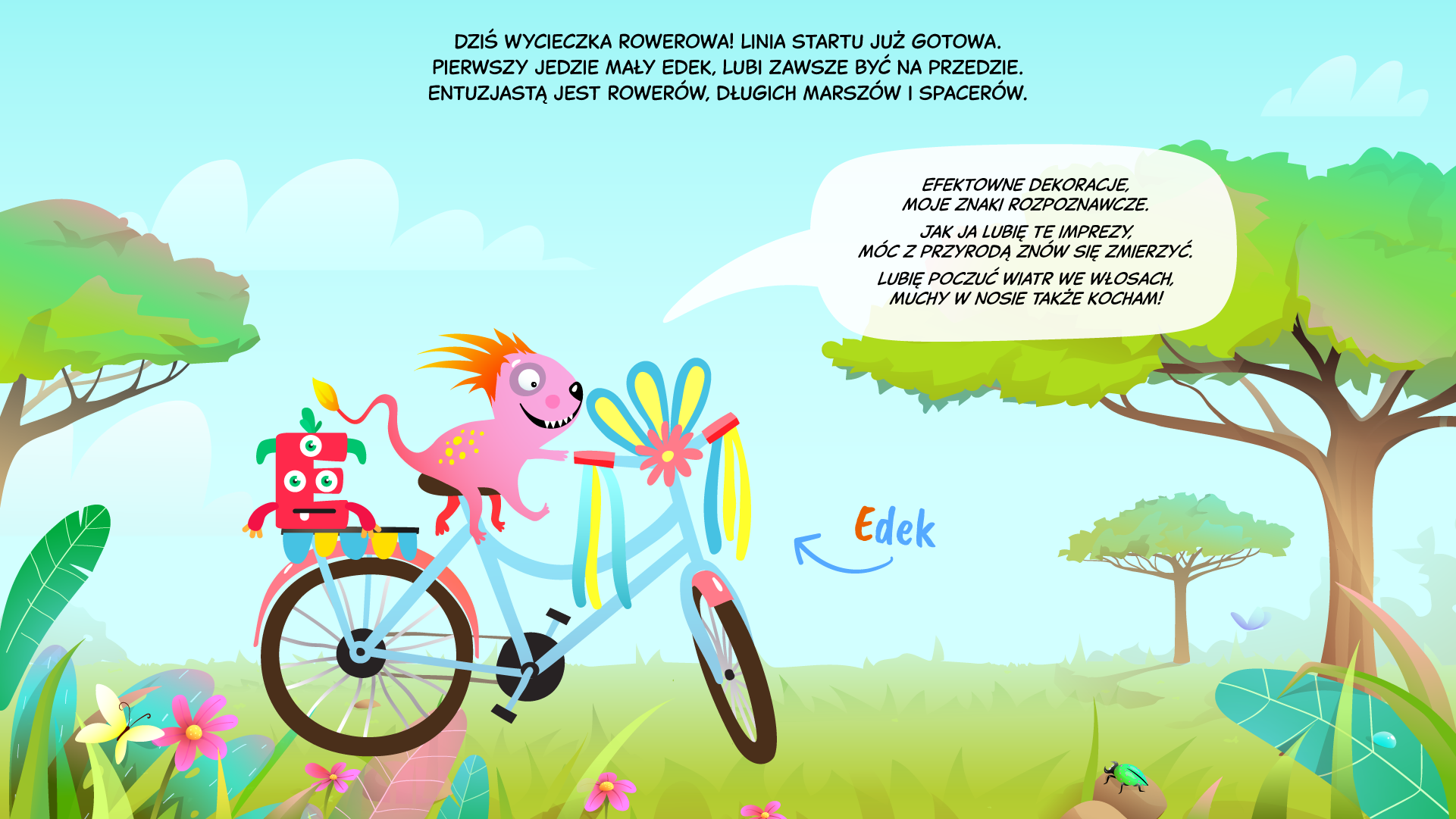 Literka_EkoWycieczka_v3_Strona_1