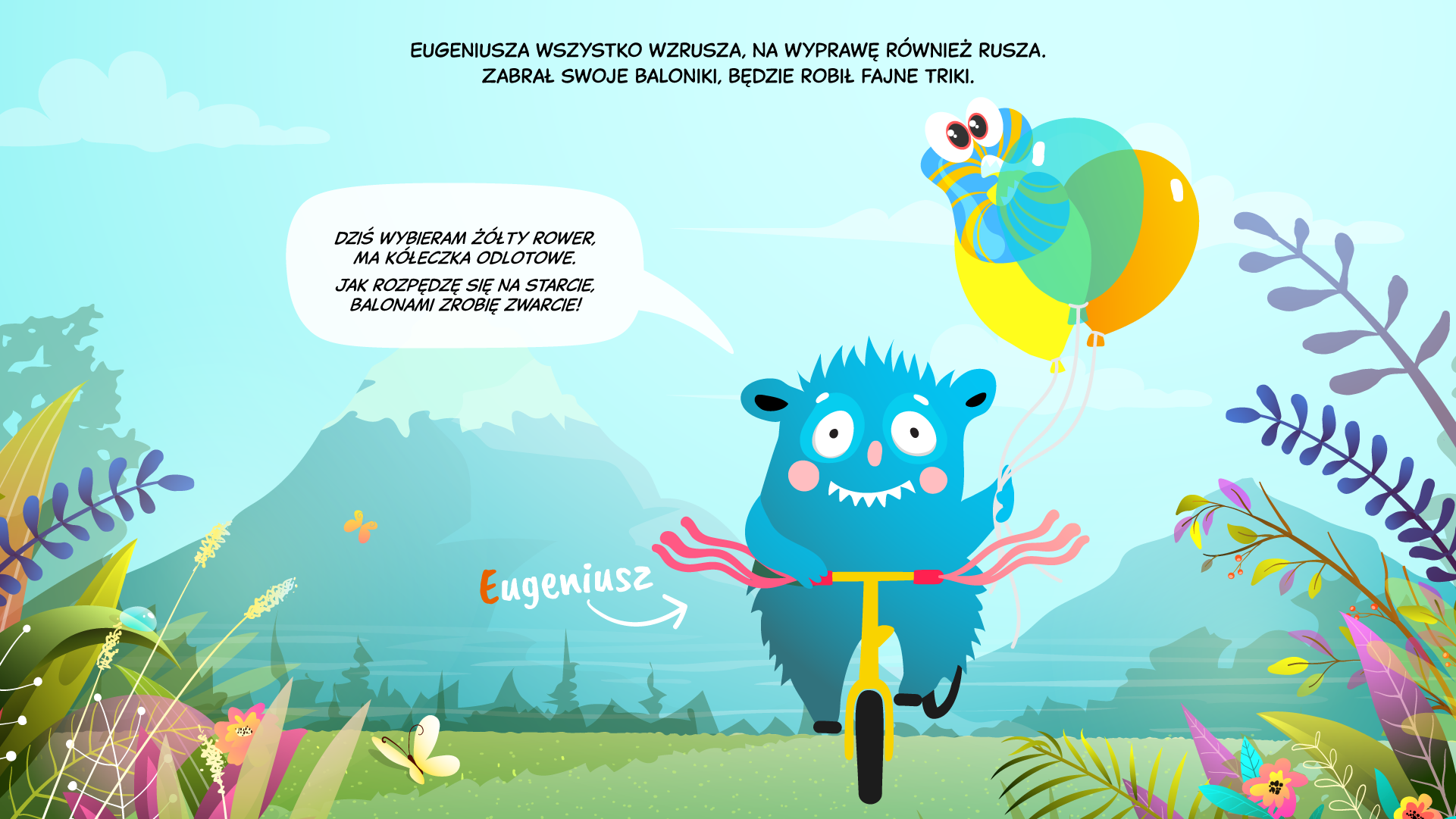 Literka_EkoWycieczka_v3_Strona_2