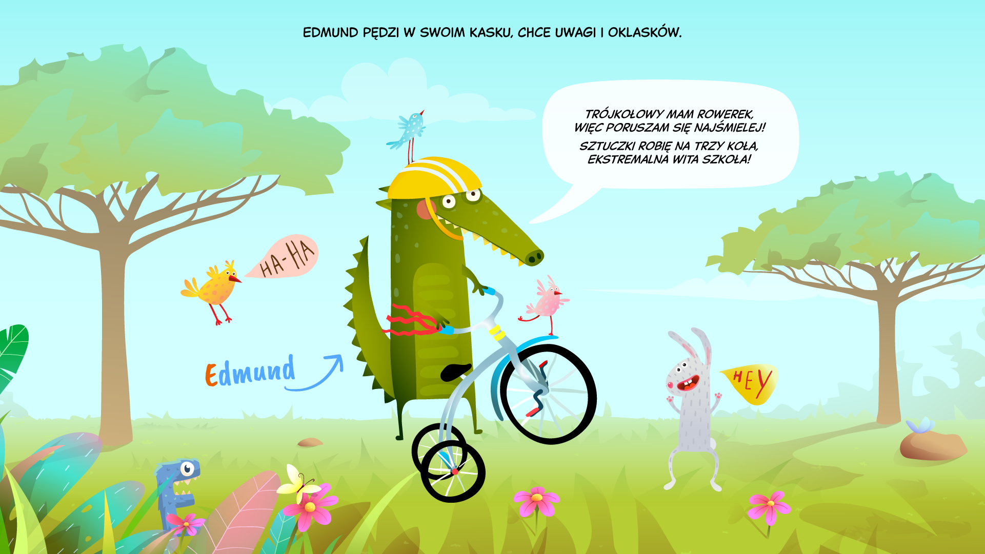 Literka_EkoWycieczka_v3_Strona_3