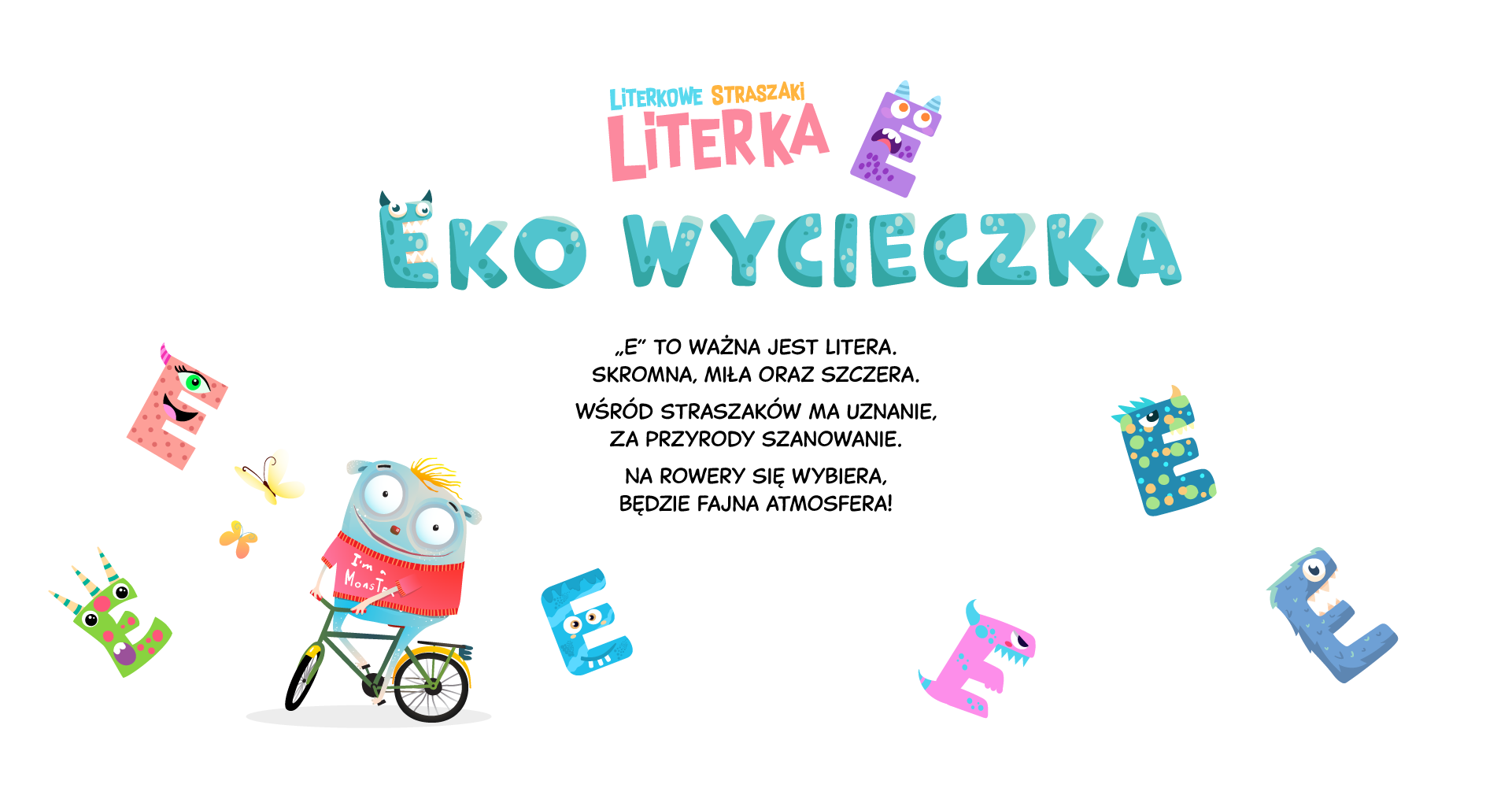 Literka_EkoWycieczka_v3_Wstęp