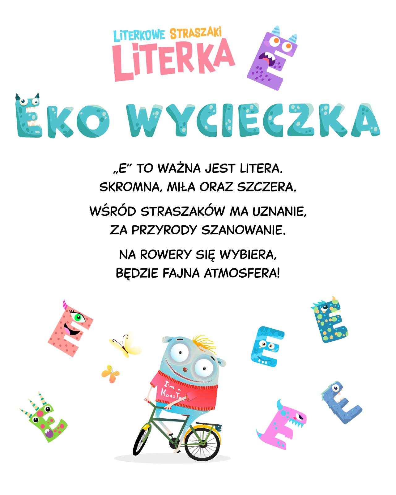 Literka_EkoWycieczka_v3_Wstęp_M