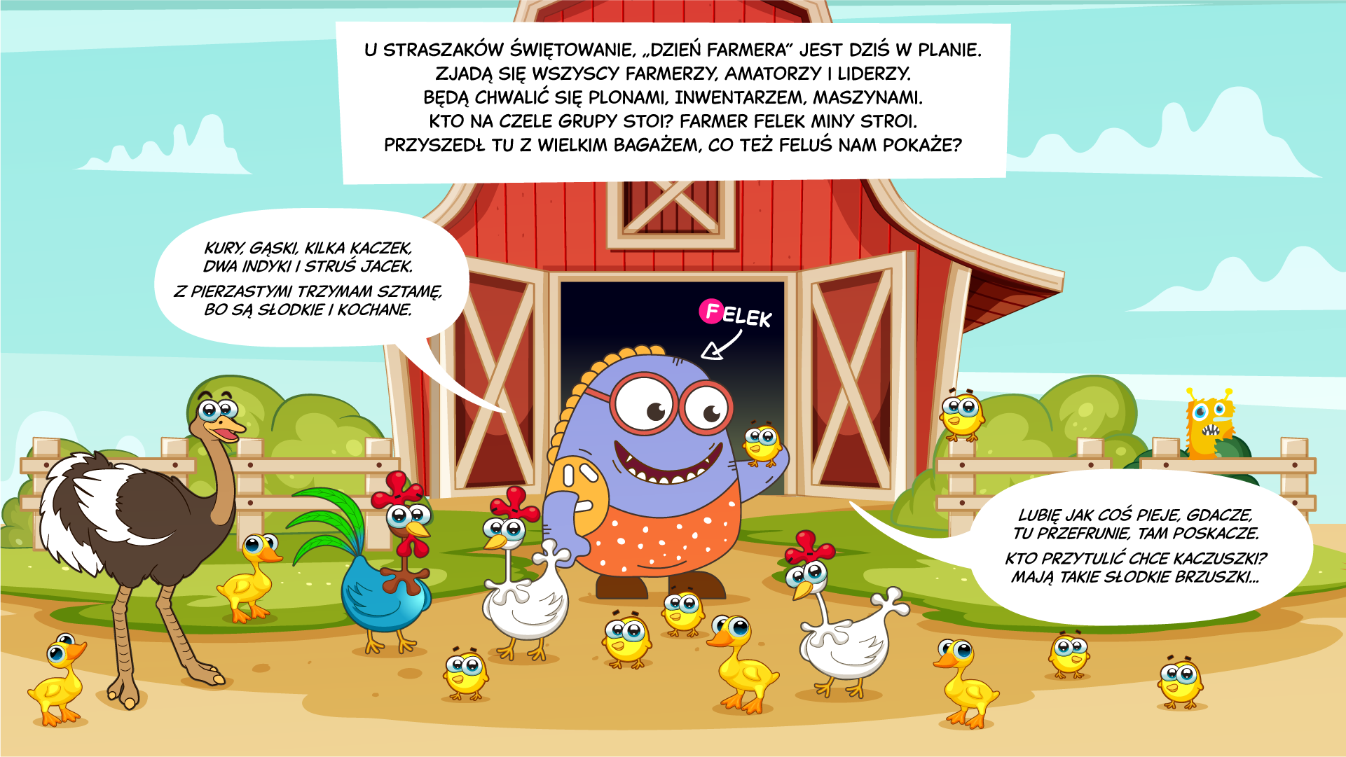 Literka_Farmerzy_v1_Strona_1