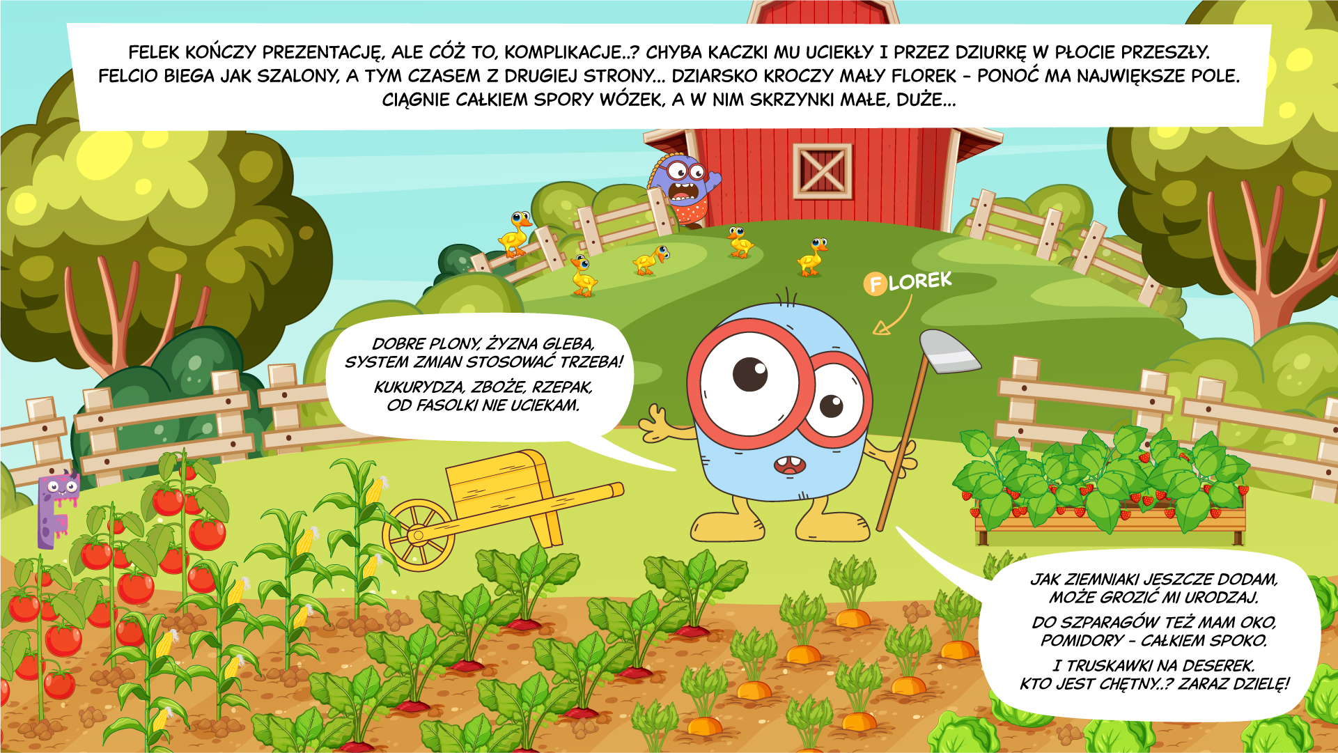Literka_Farmerzy_v1_Strona_2
