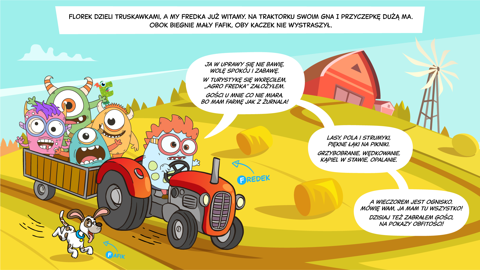 Literka_Farmerzy_v1_Strona_3