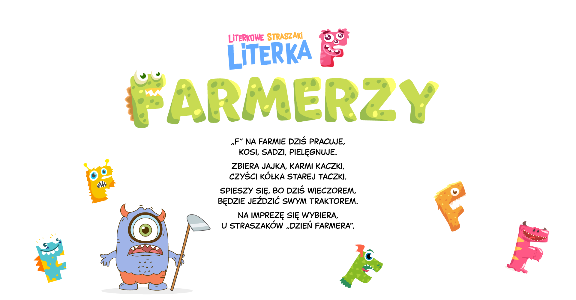 Literka_Farmerzy_v1_Wstęp