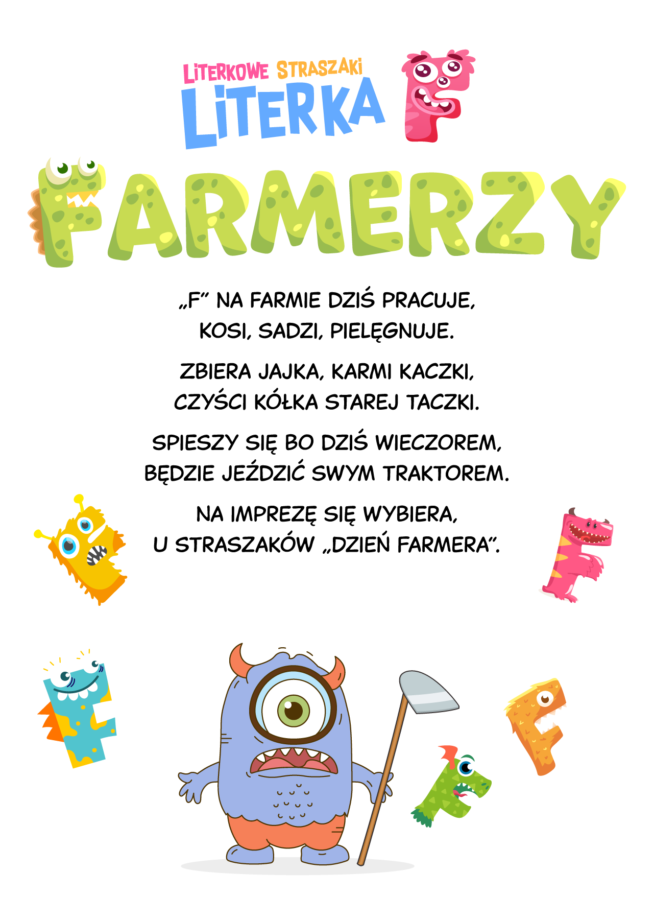 Literka_Farmerzy_v1_Wstęp_M