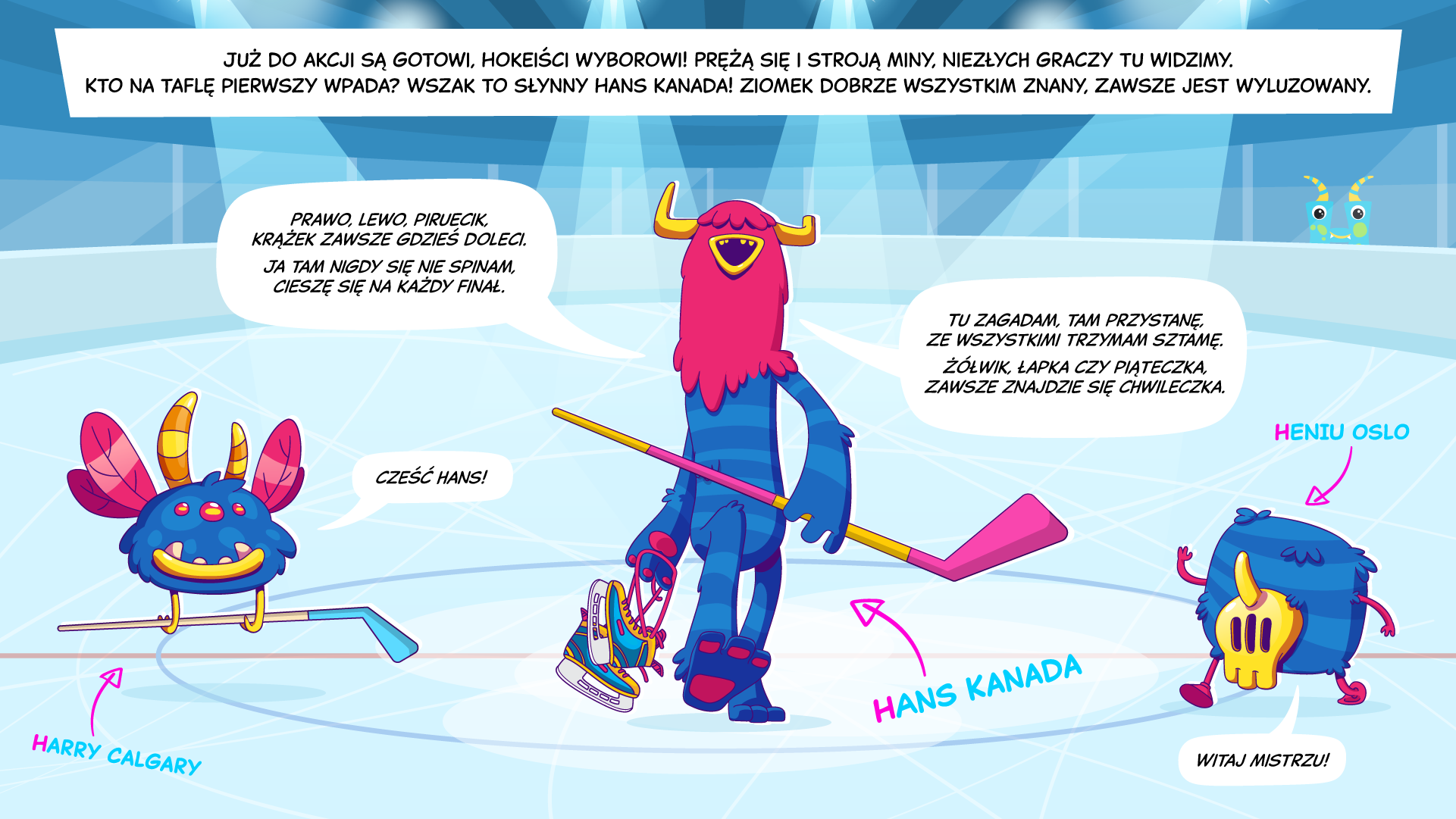 Literka_Hokej_v1_Strona_1