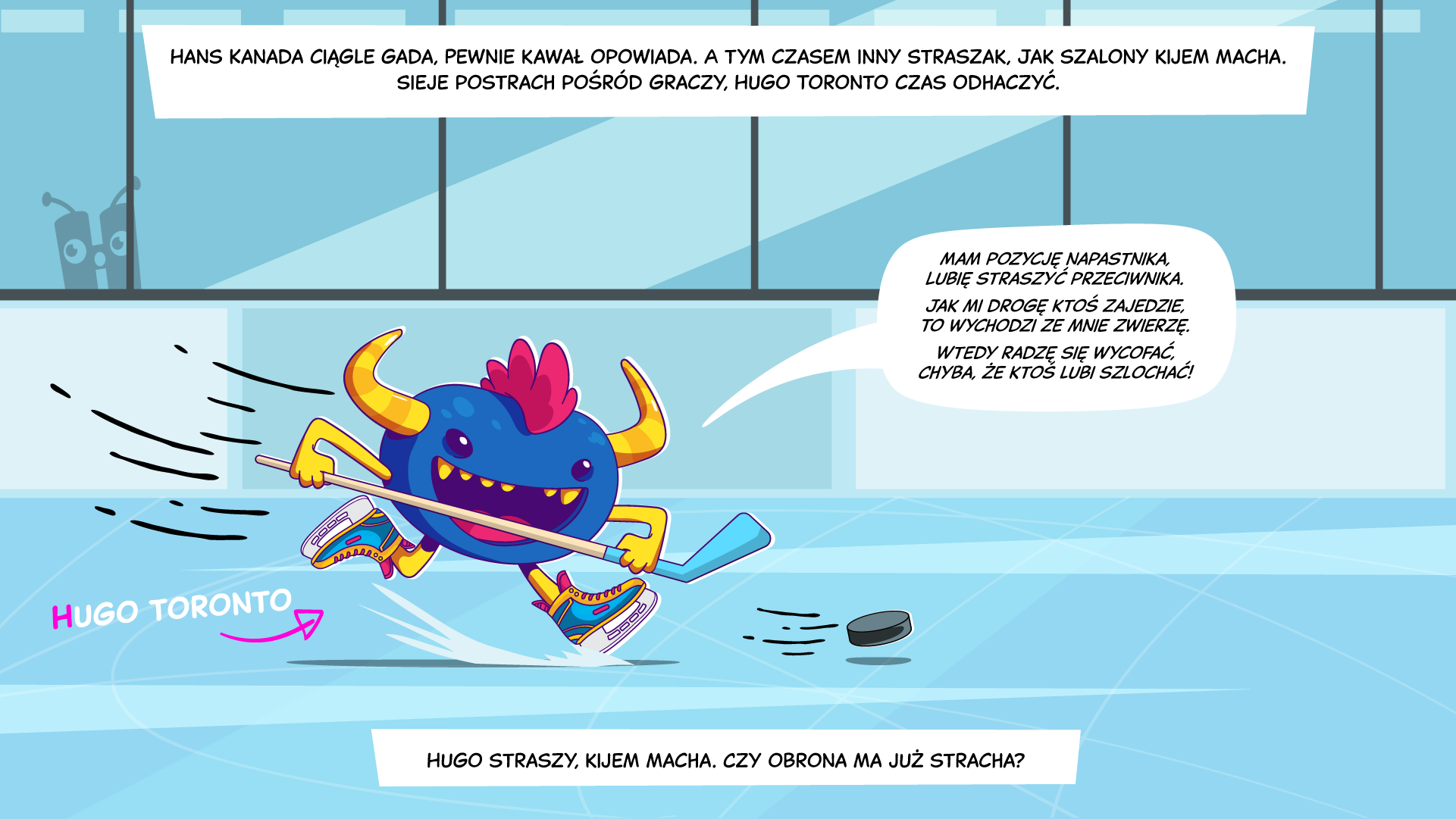 Literka_Hokej_v1_Strona_2