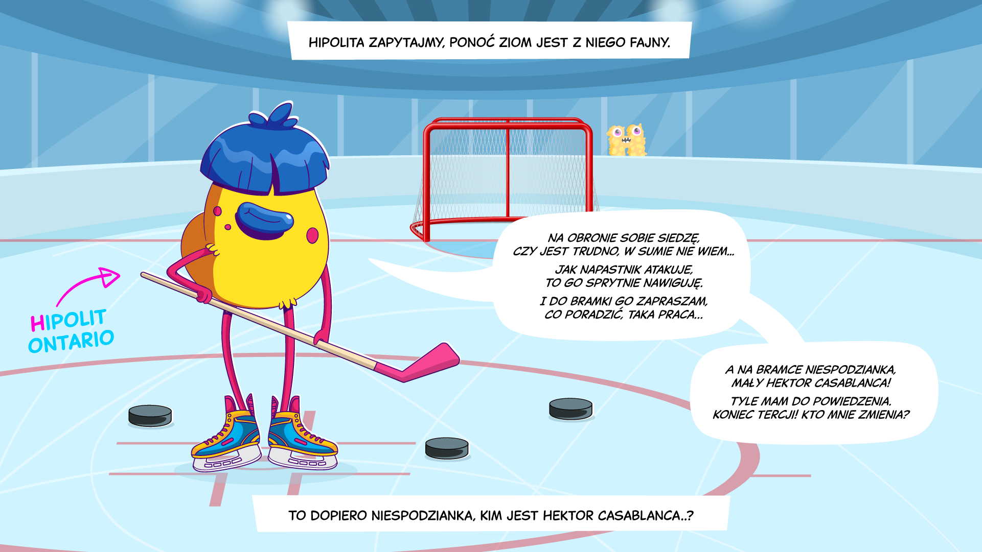 Literka_Hokej_v1_Strona_3