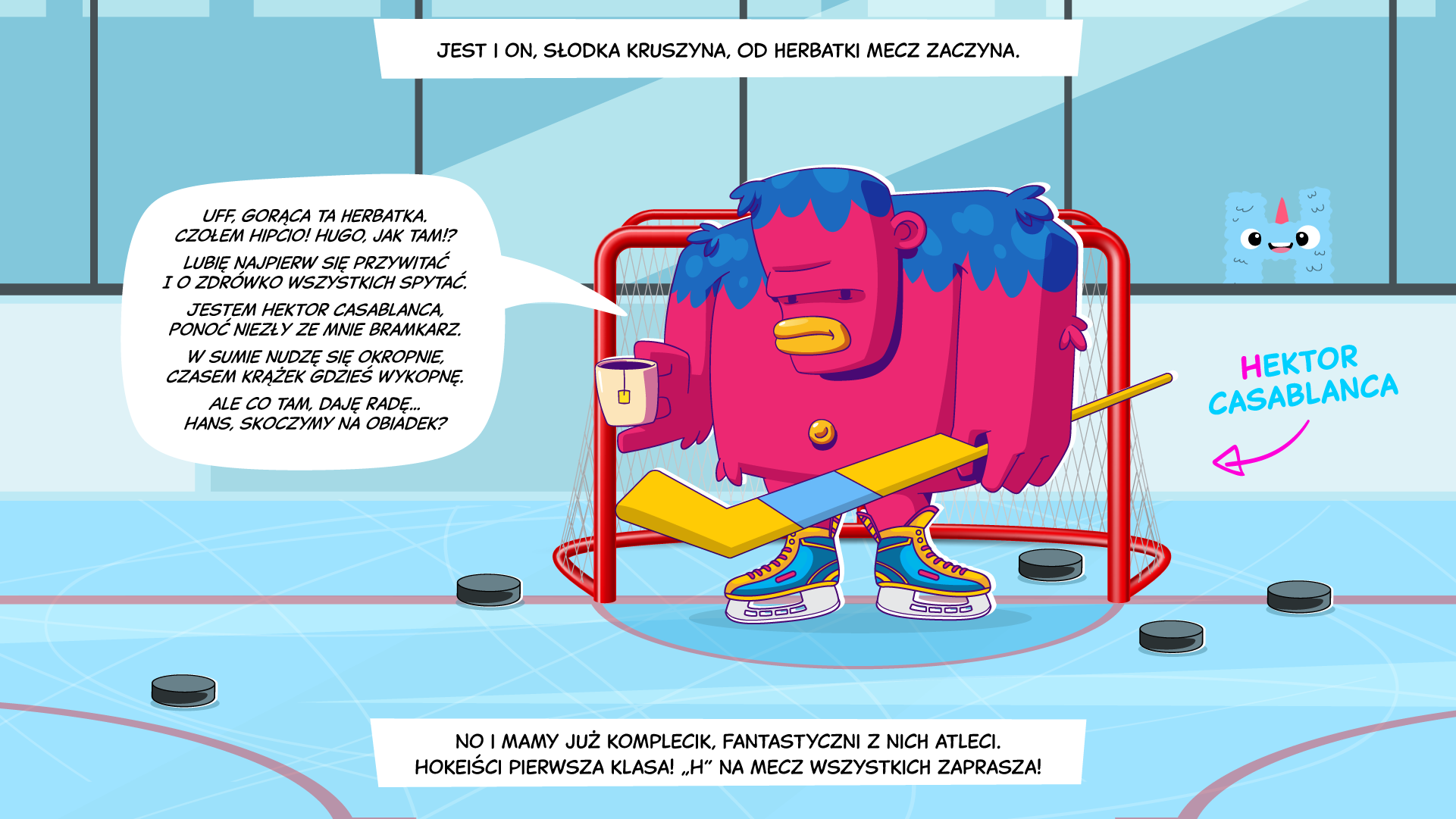 Literka_Hokej_v1_Strona_4