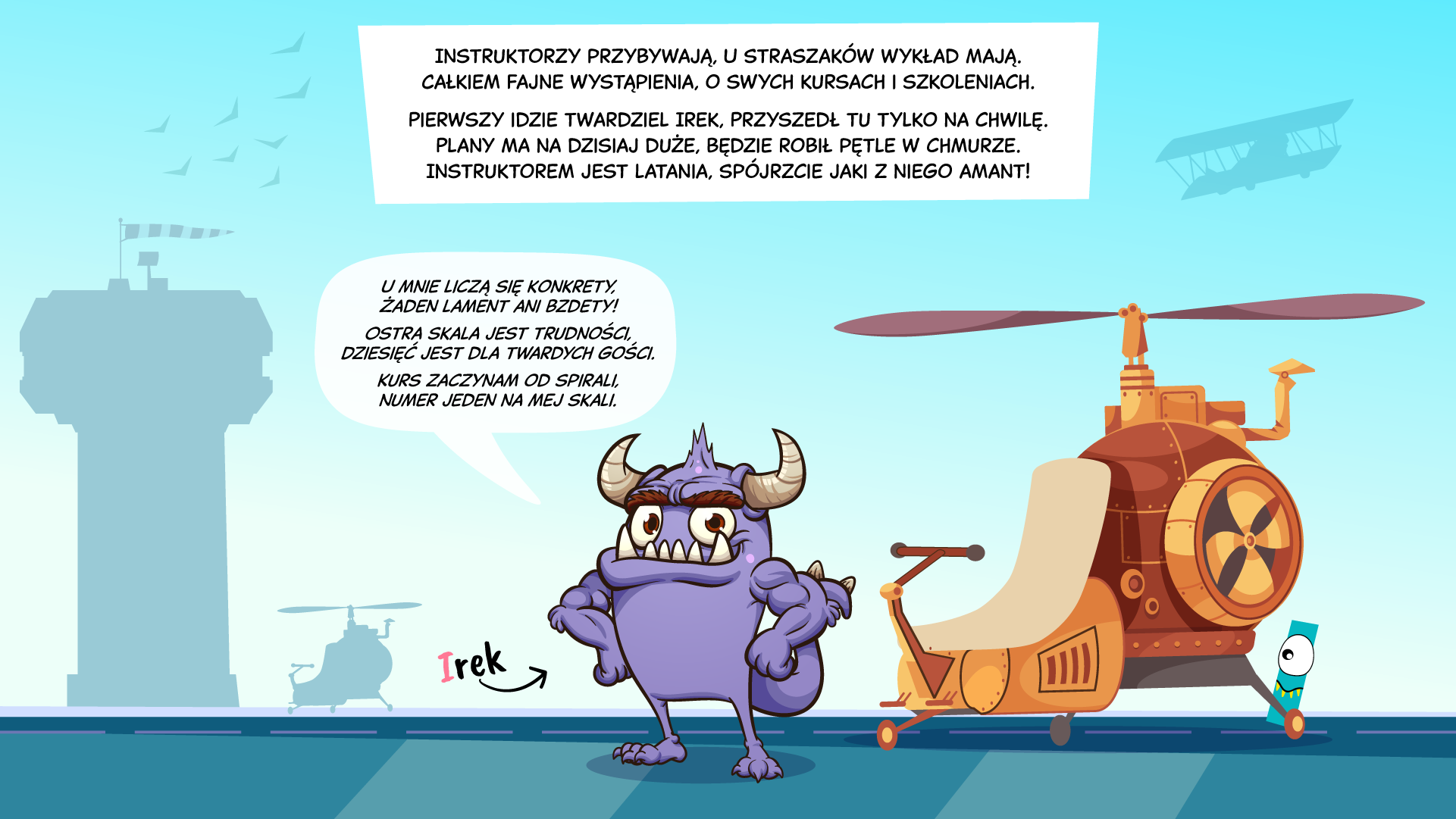 Literka_Instruktorzy_v3_Strona_1