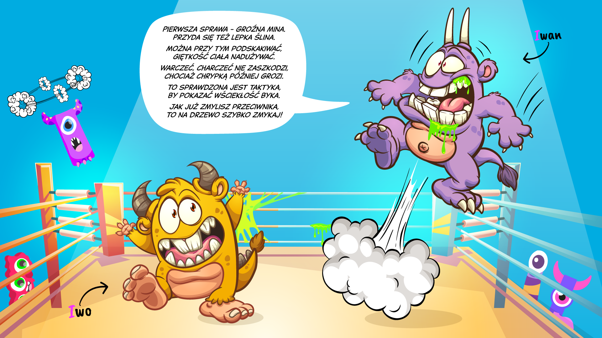 Literka_Instruktorzy_v3_Strona_5