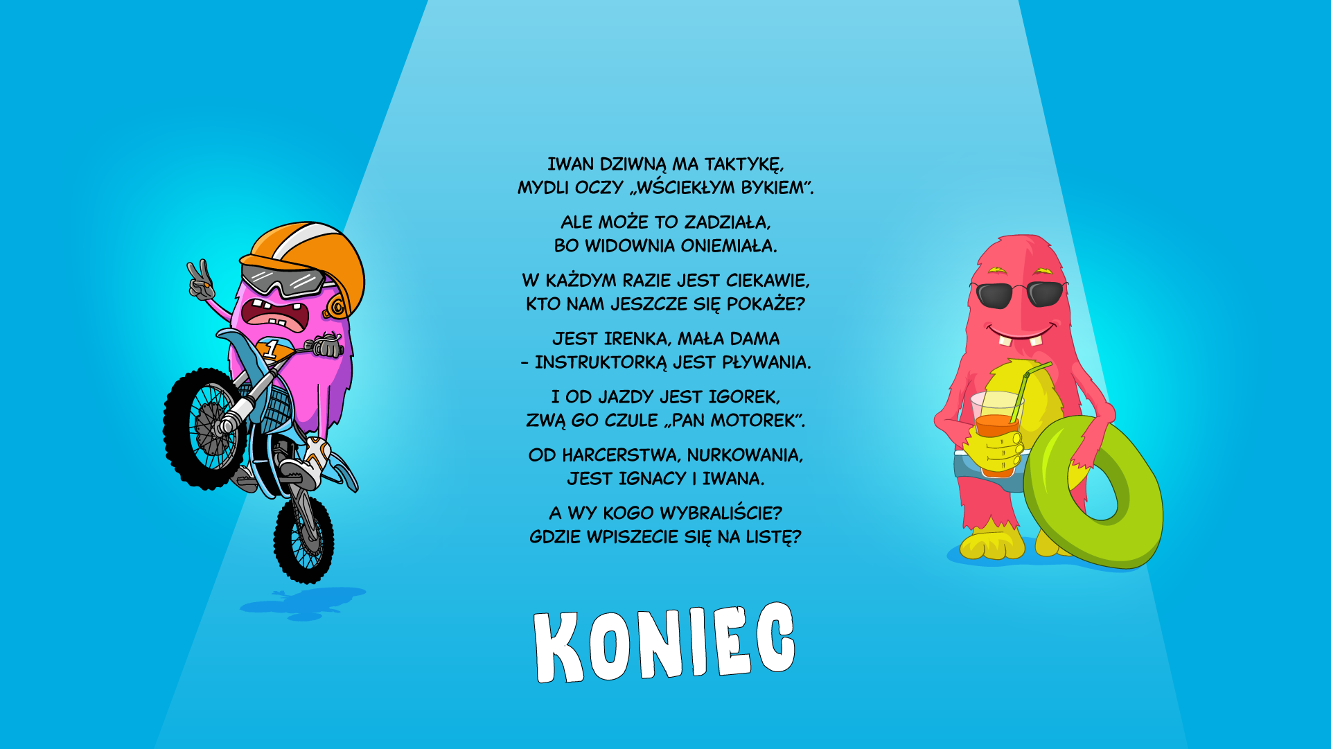 Literka_Instruktorzy_v3_Strona_6