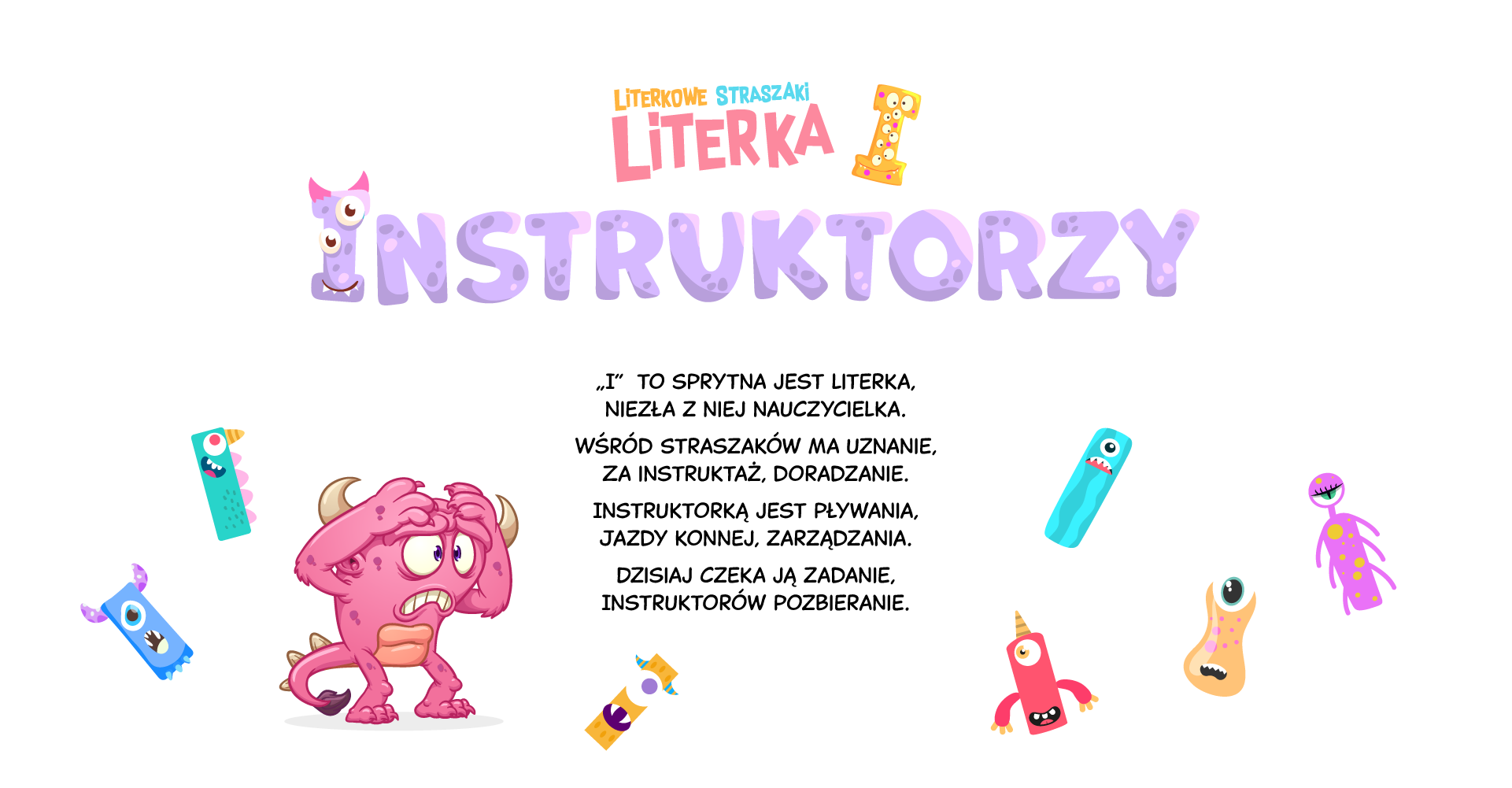 Literka_Instruktorzy_v3_Wstęp