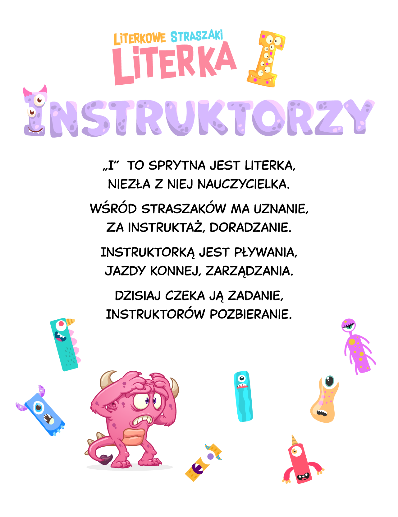 Literka_Instruktorzy_v3_Wstęp_M