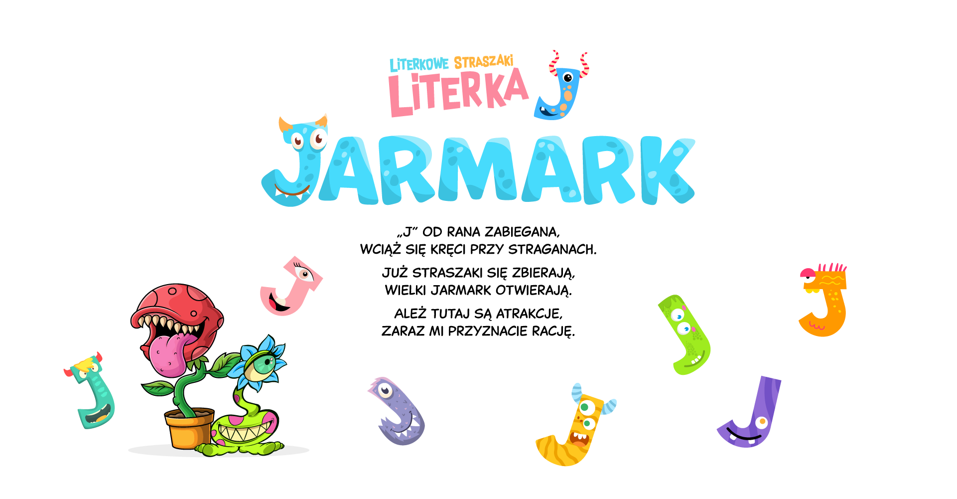 Literka_Jarmark_v3_Wstęp
