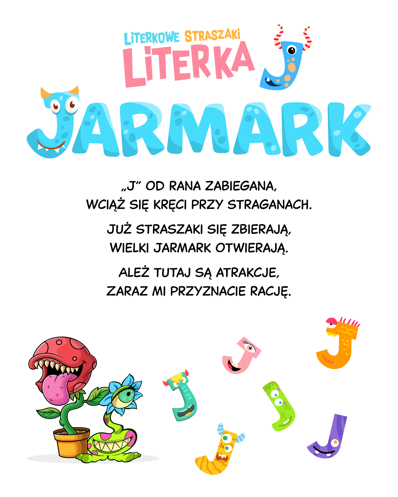 Literka_Jarmark_v3_Wstęp_M