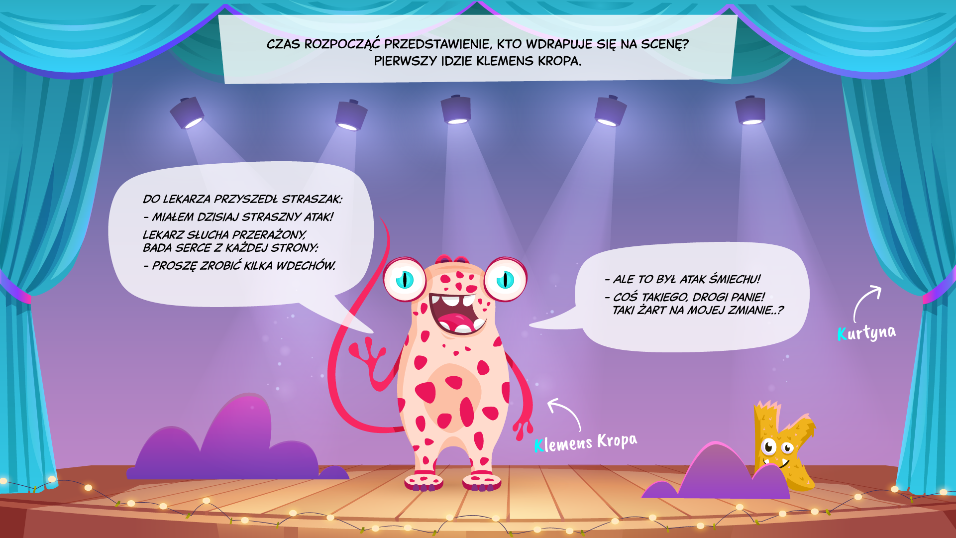 Literka_Kabaret_v3_Strona_1