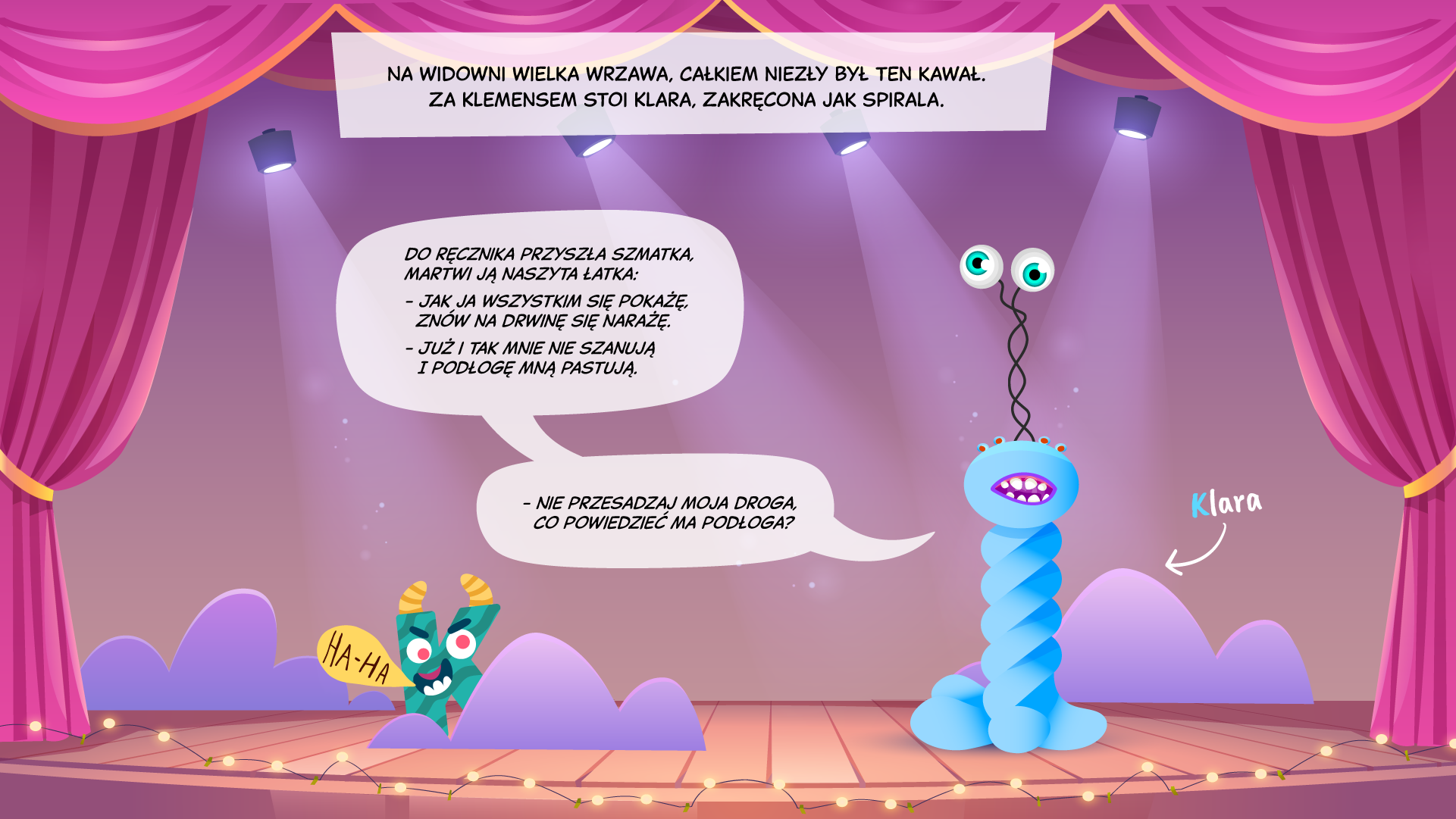 Literka_Kabaret_v3_Strona_2