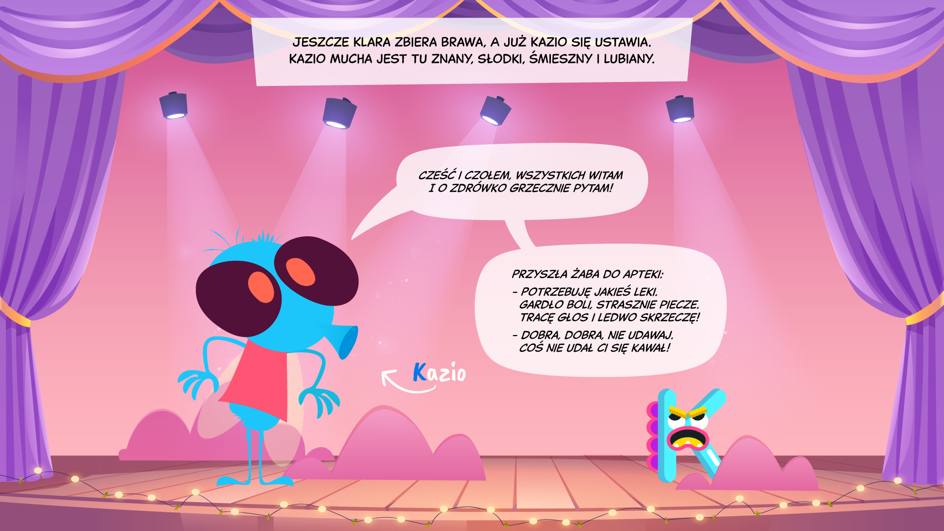 Literka_Kabaret_v3_Strona_3