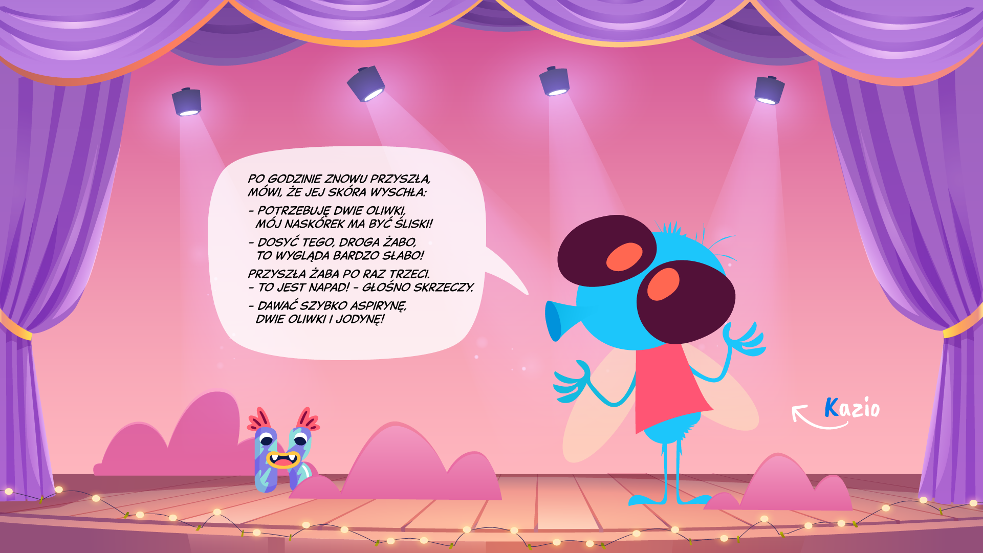 Literka_Kabaret_v3_Strona_4