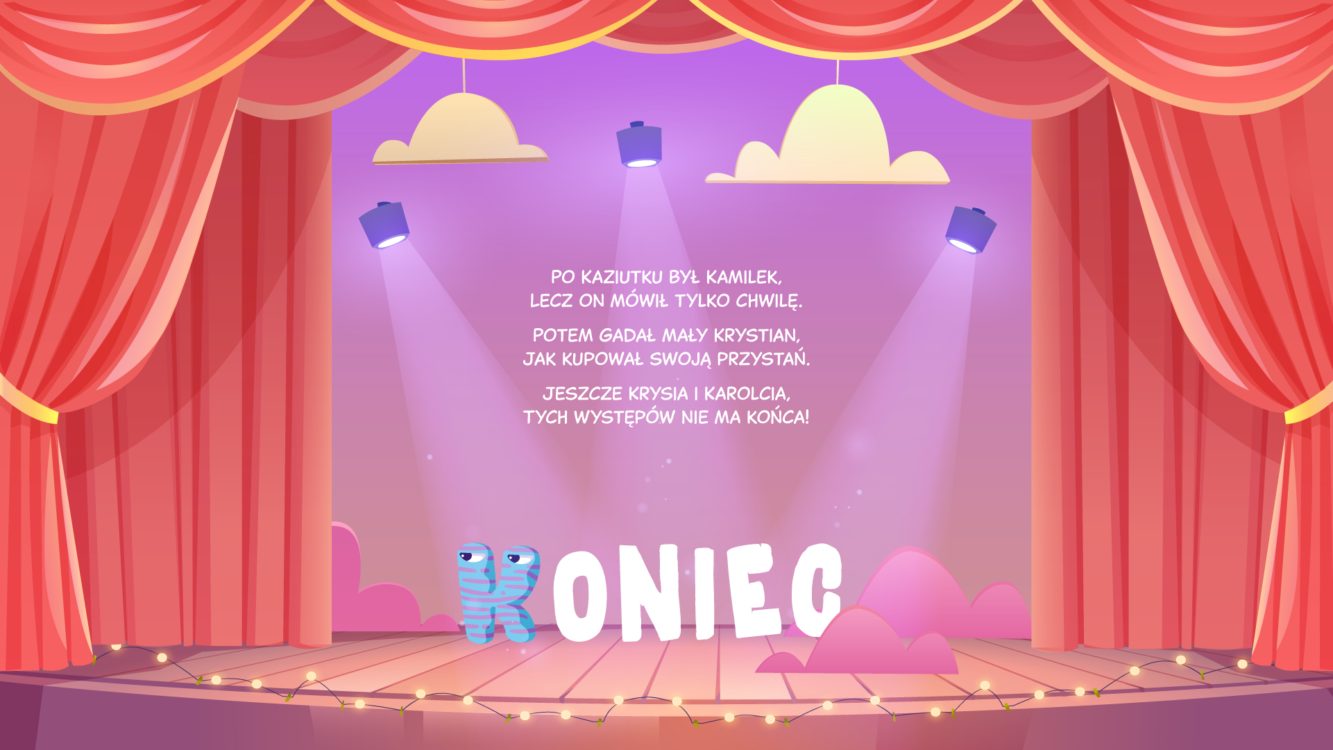 Literka_Kabaret_v3_Strona_5