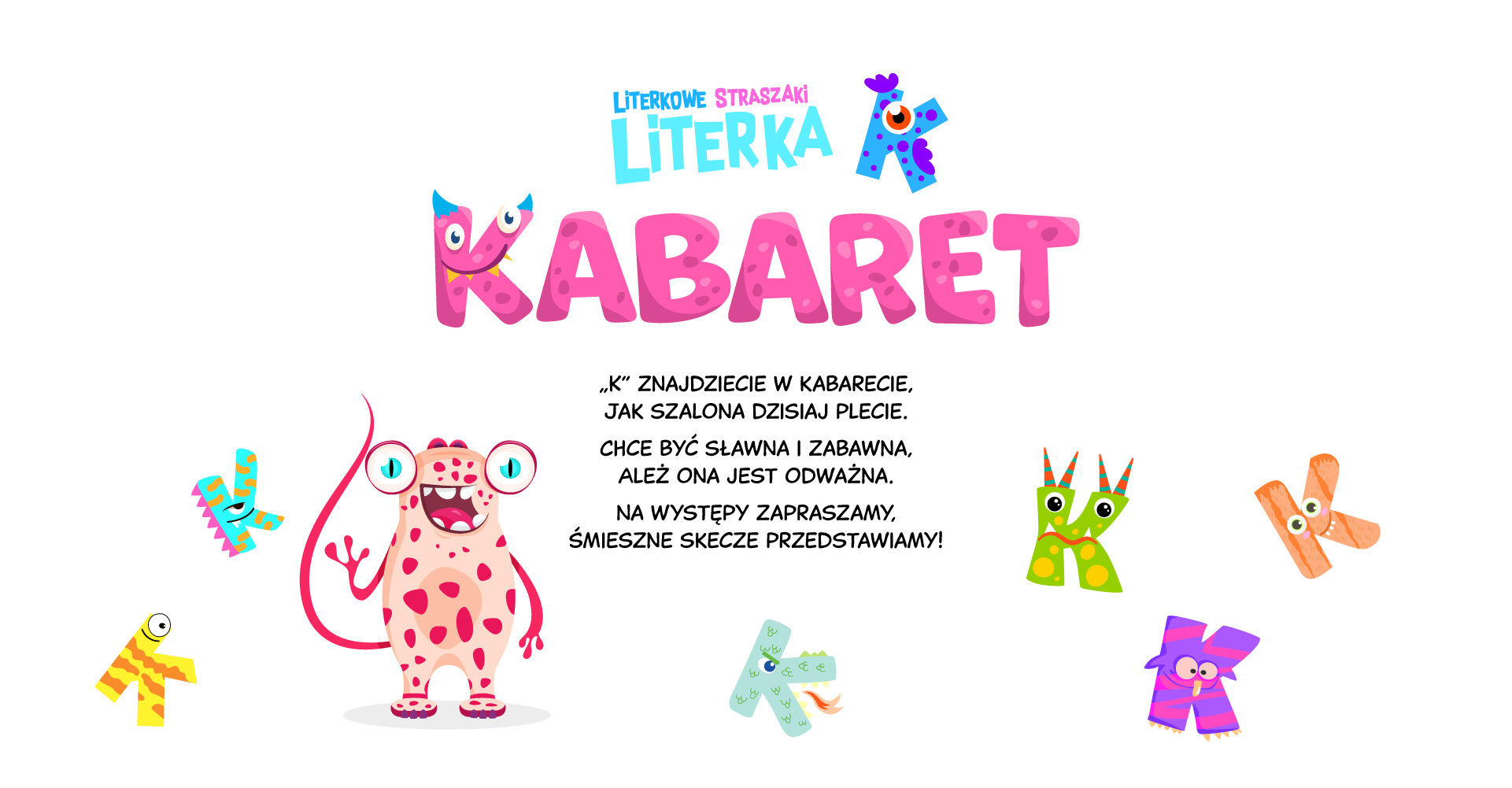 Literka_Kabaret_v3_Wstęp