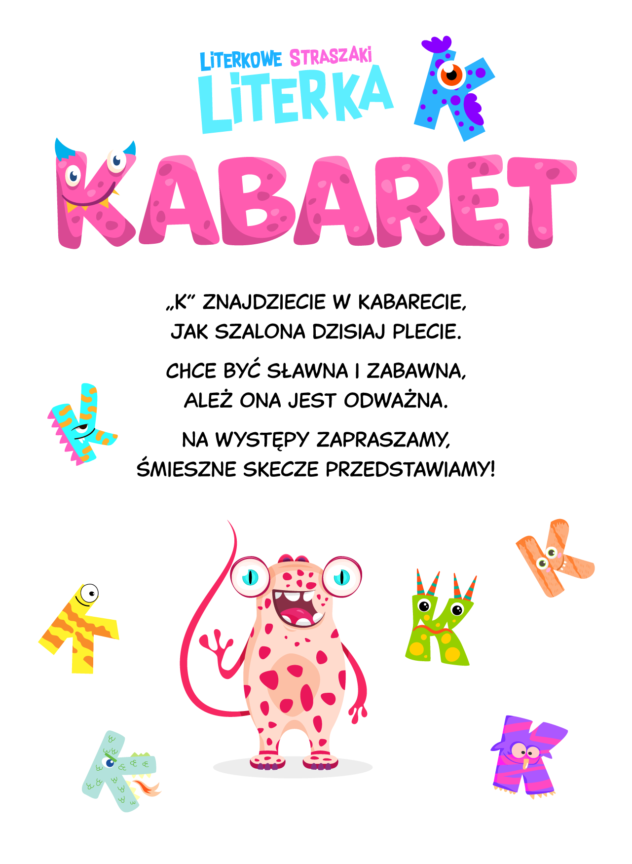 Literka_Kabaret_v3_Wstęp_M