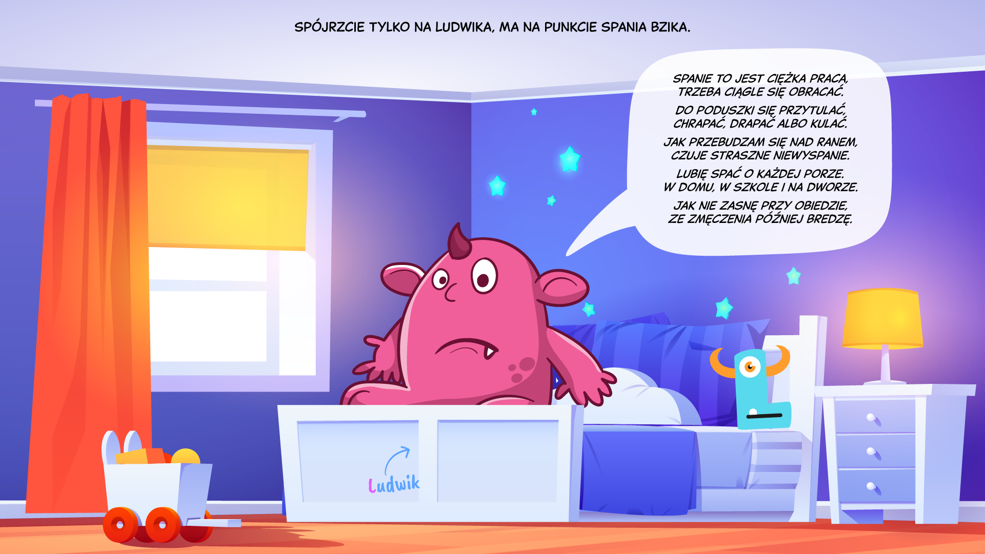Literka_Leniuszki_v3_Strona_2