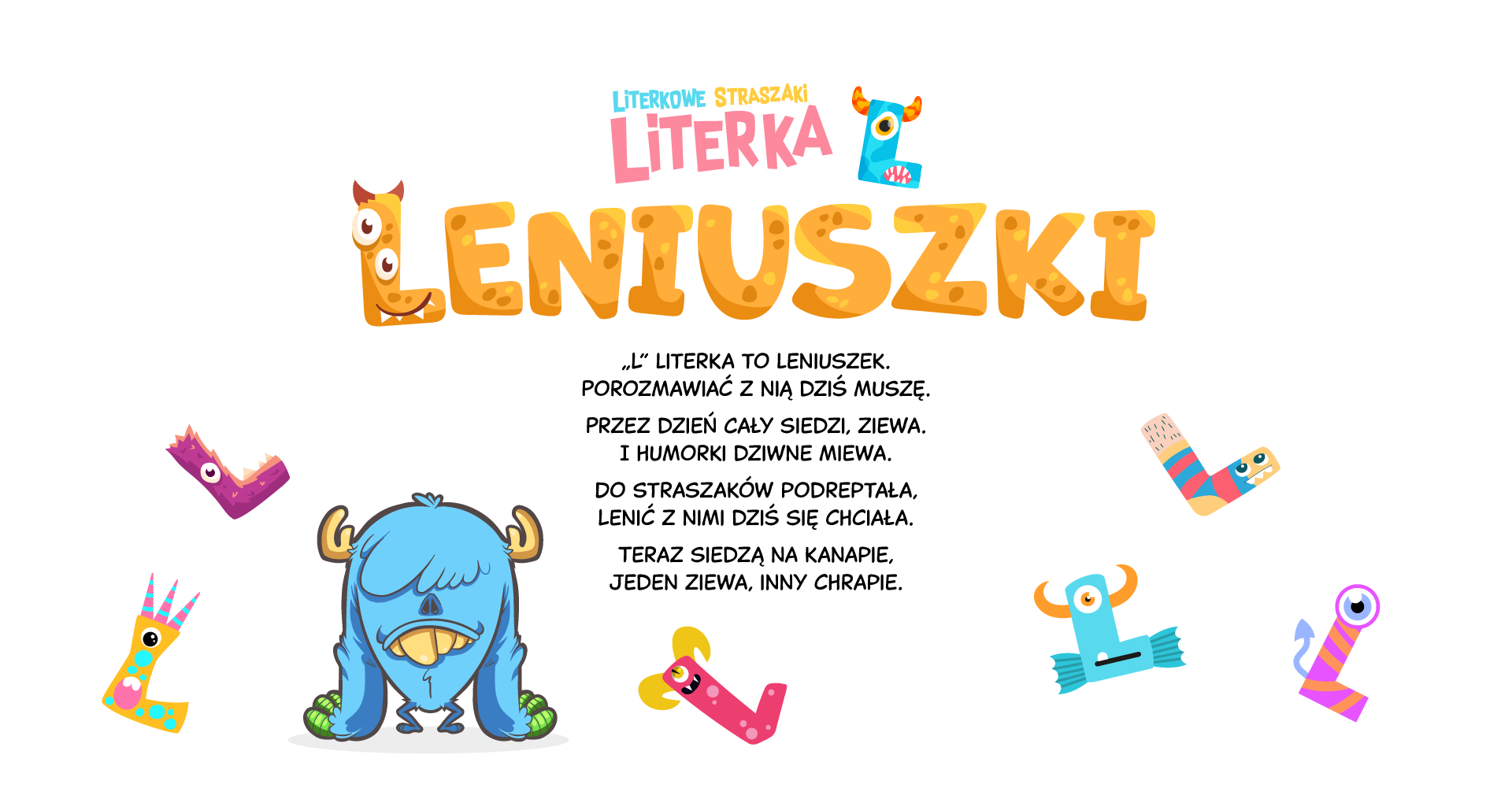 Literka_Leniuszki_v3_Wstęp